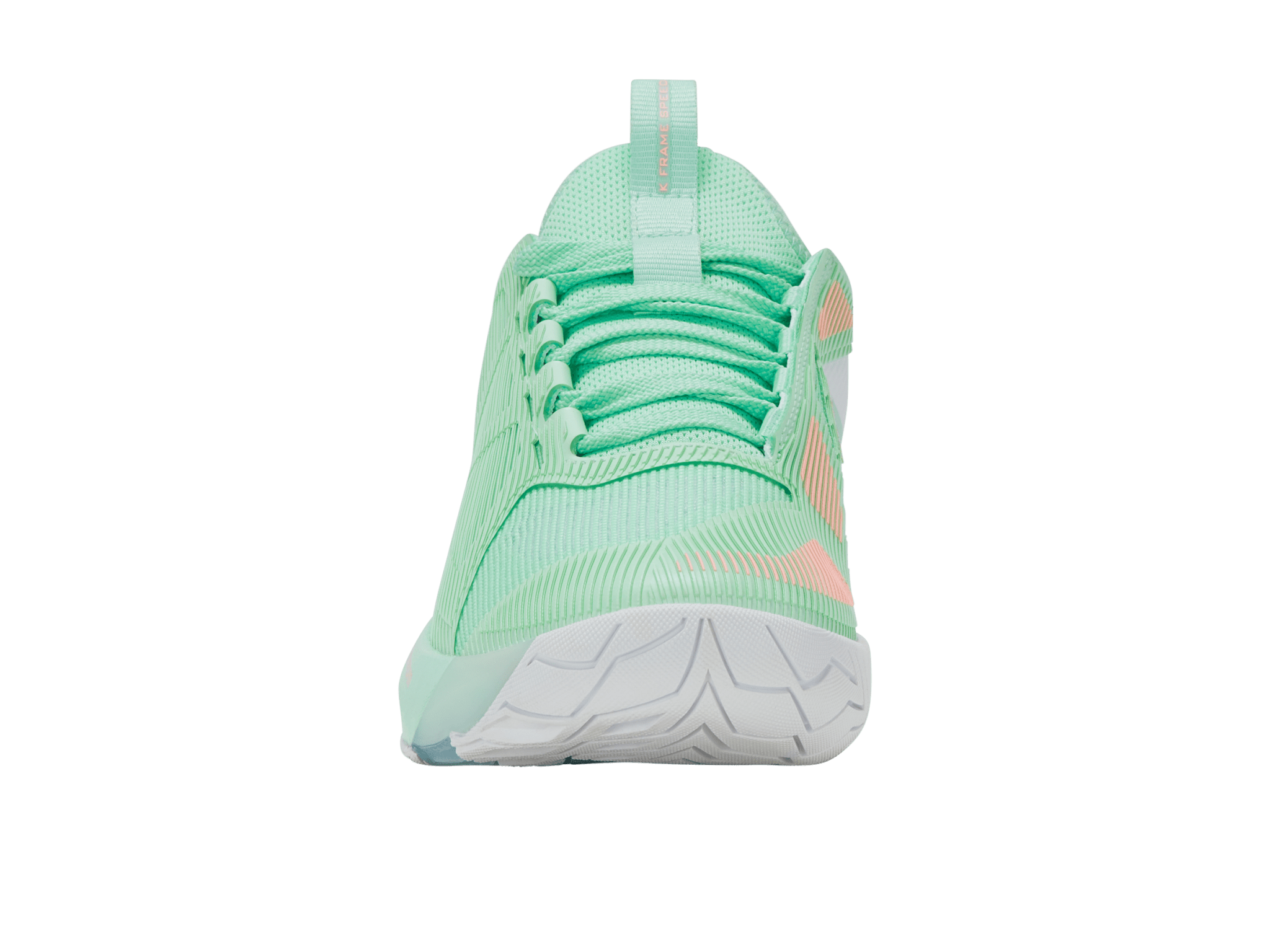 K-FRAME SPEED - K-Swiss Shoes