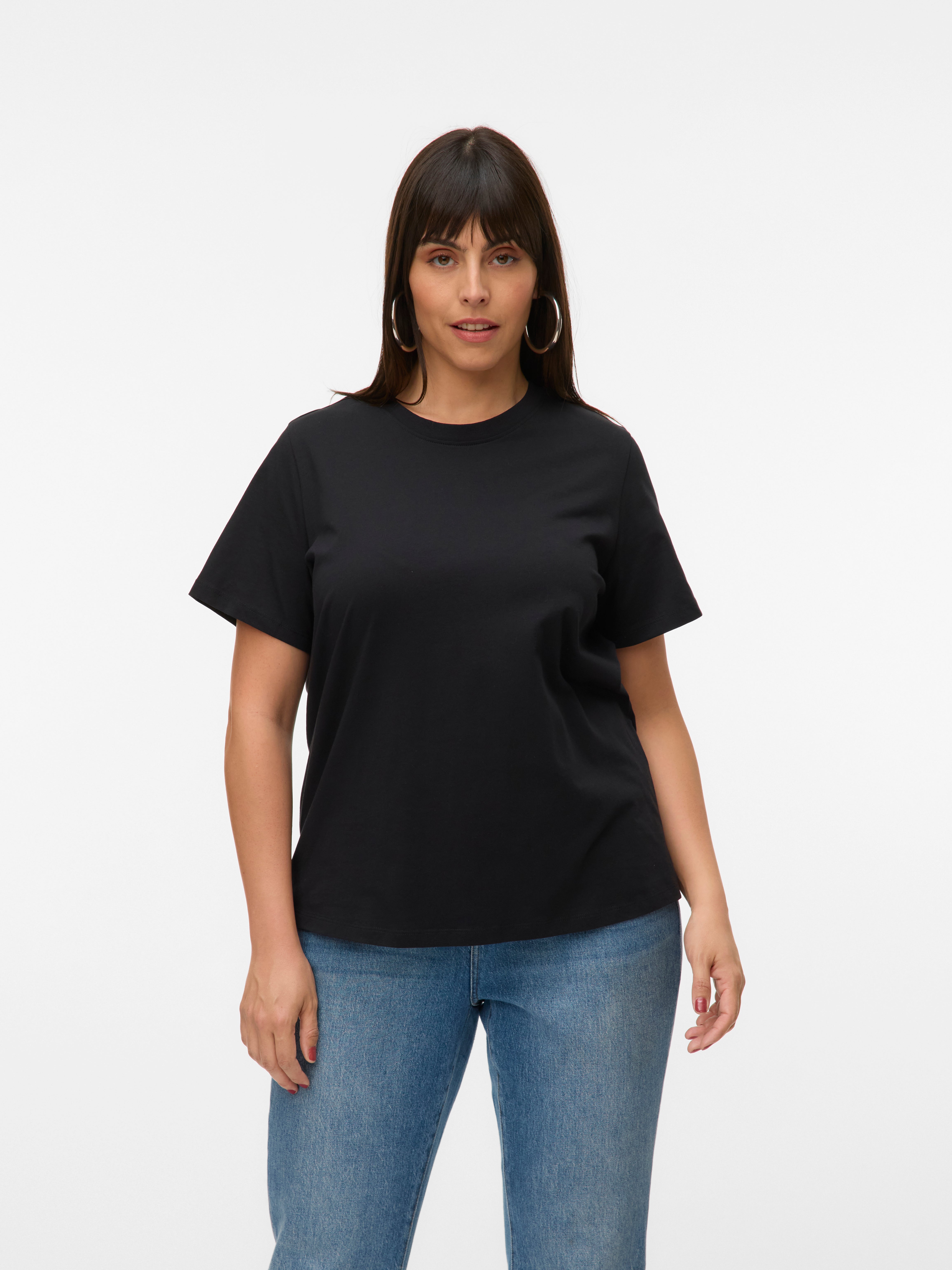 VERO MODA® VMPAULINA T-Shirt