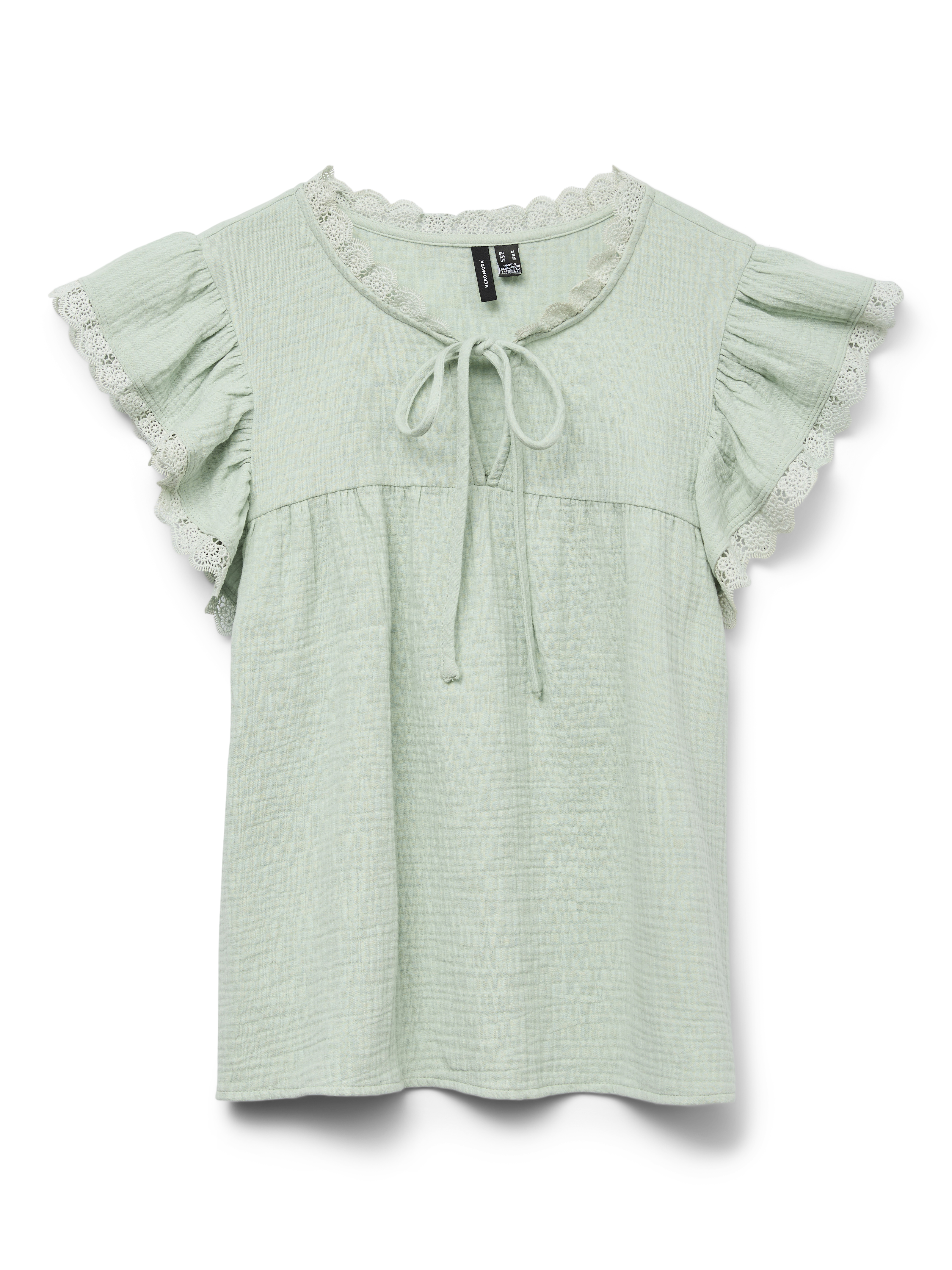 VERO MODA® VMNATALI Top