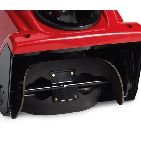 Toro - 38473M Power Clear 518 ZE Snow Blower with Electric Start