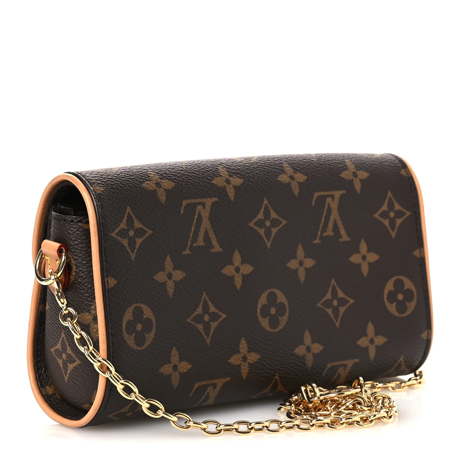 Monogram Pochette Camille