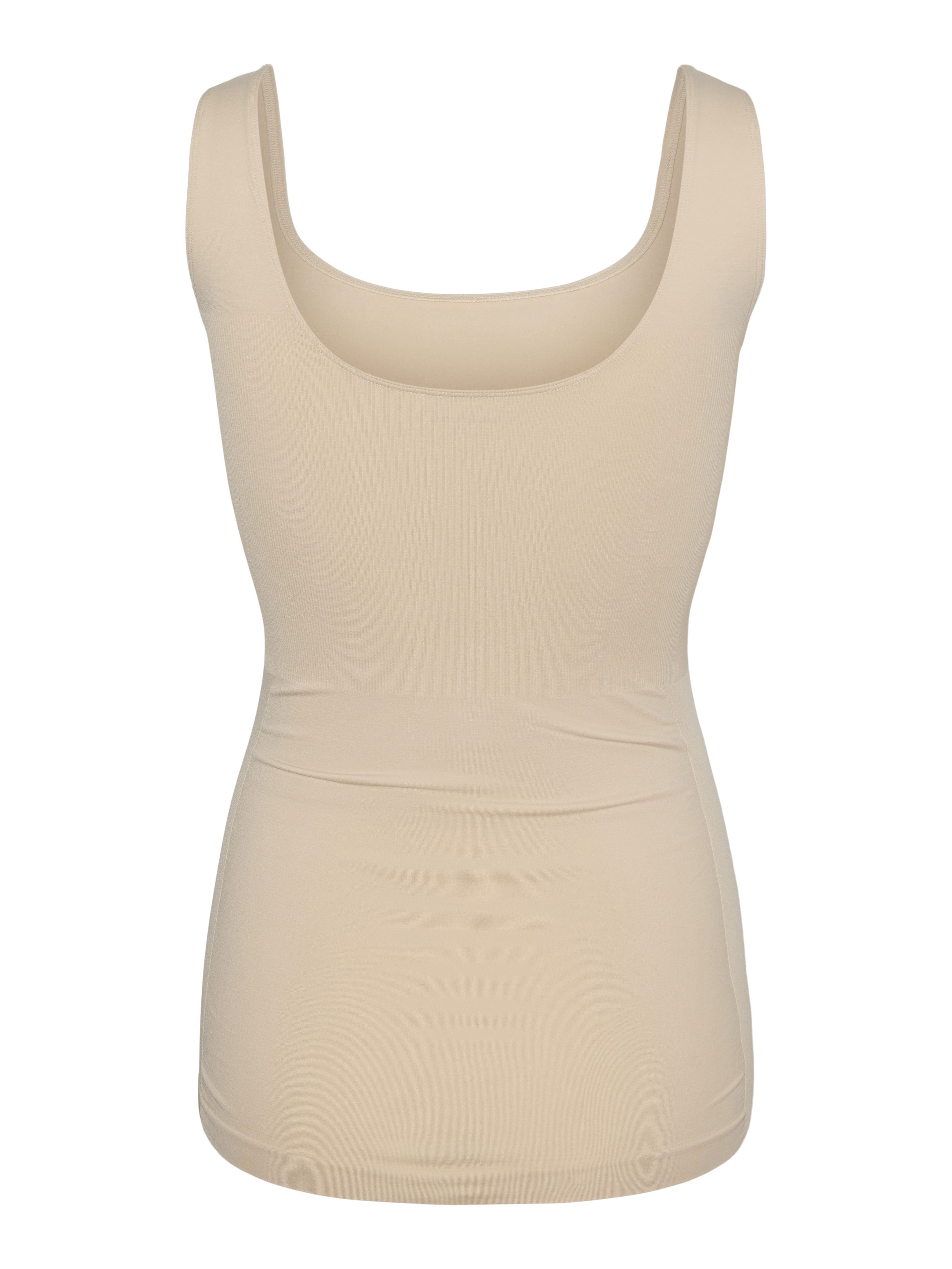 VERO MODA® Maternity-top