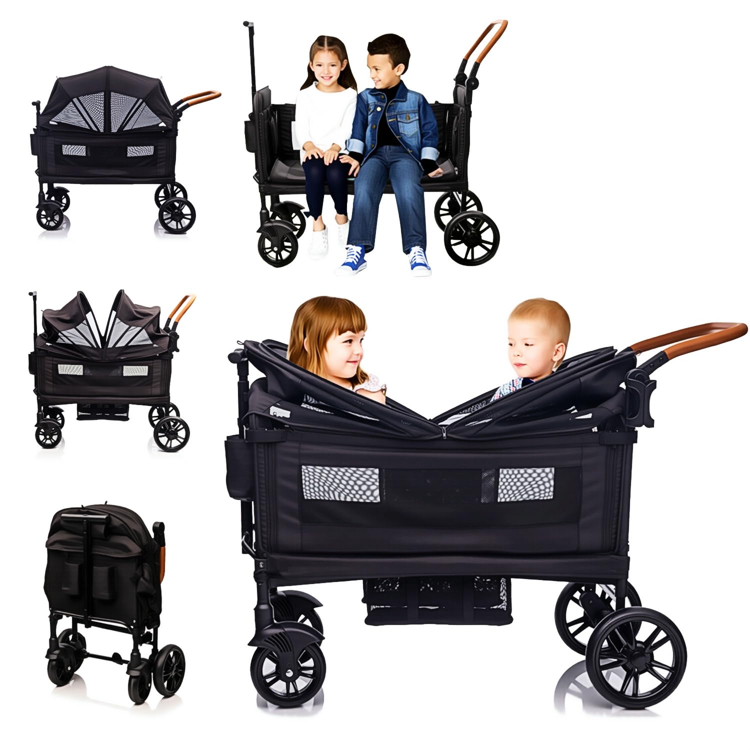 Yard Cart