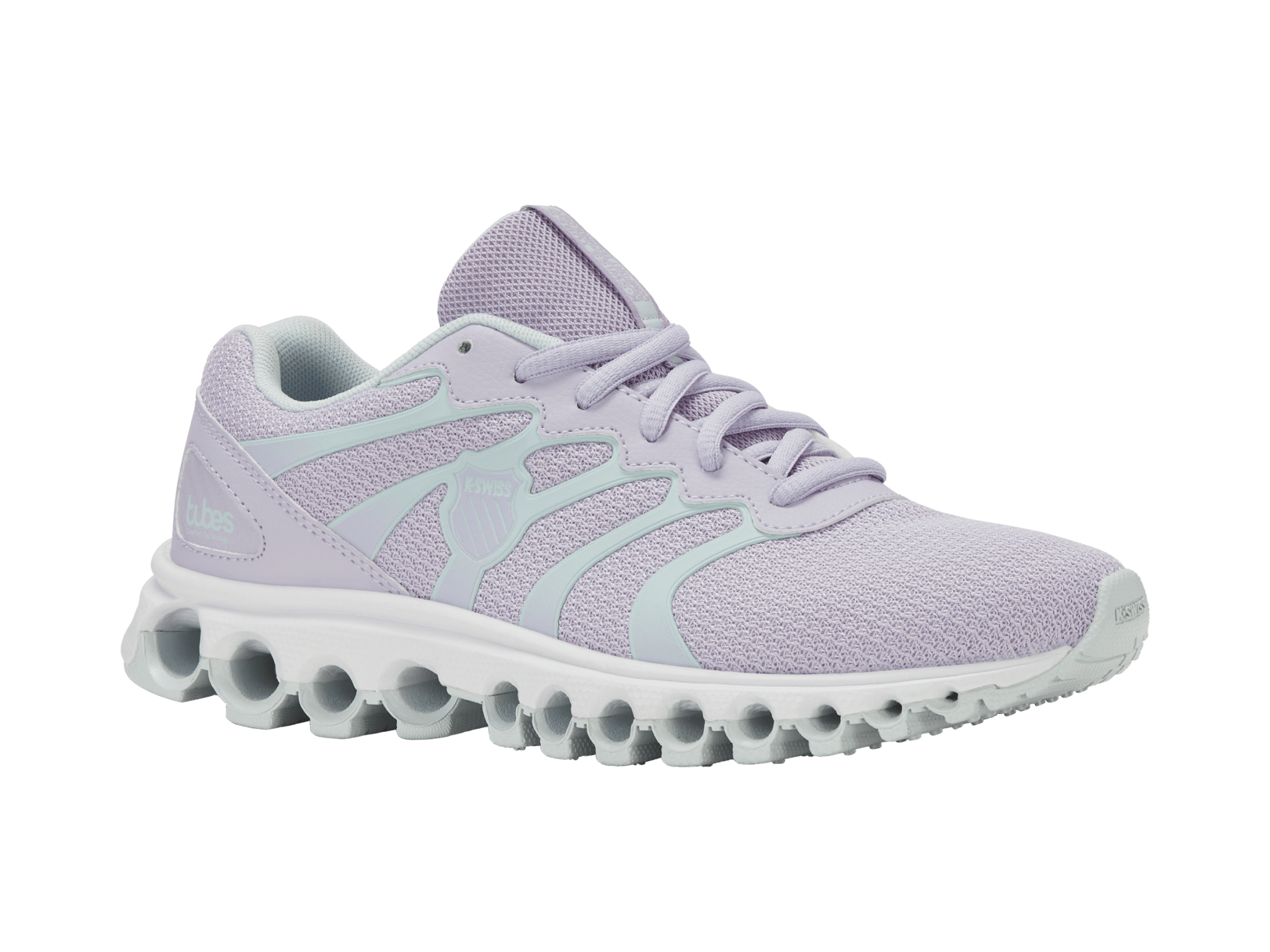 TUBES 200 - K-Swiss Shoes