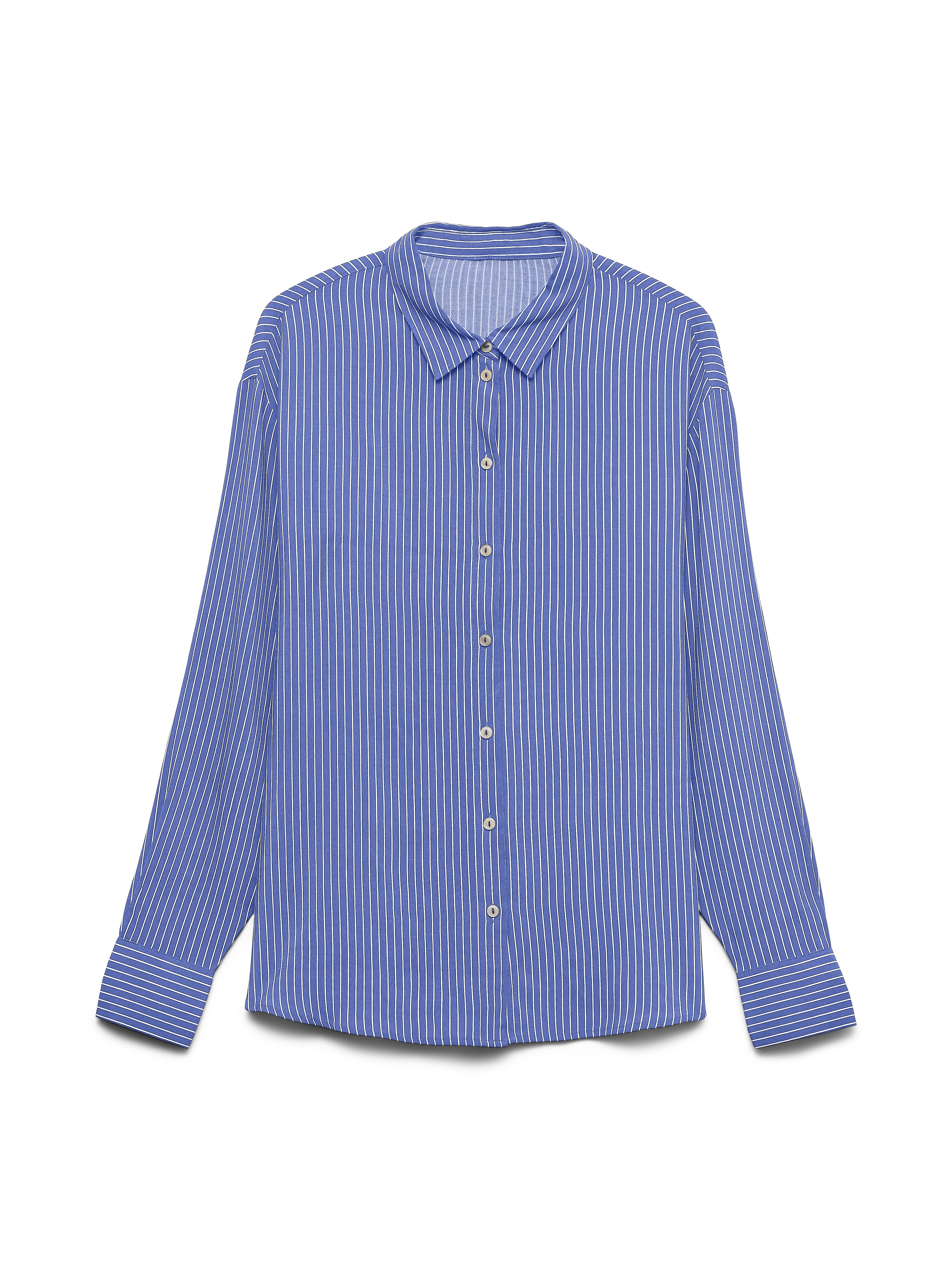 VERO MODA® VMALICE Shirt