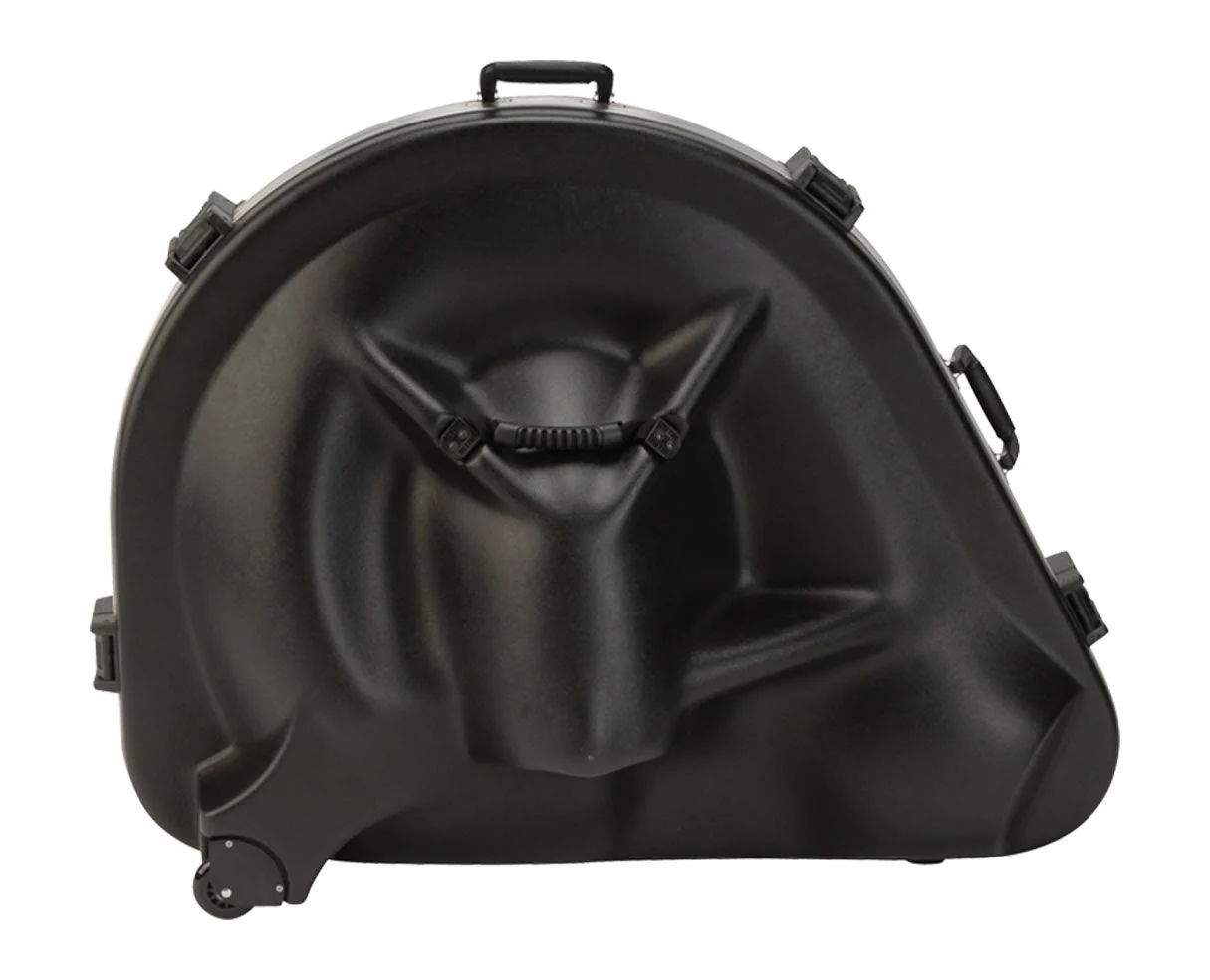 Étui pour sousaphone SKB 1SKB-380