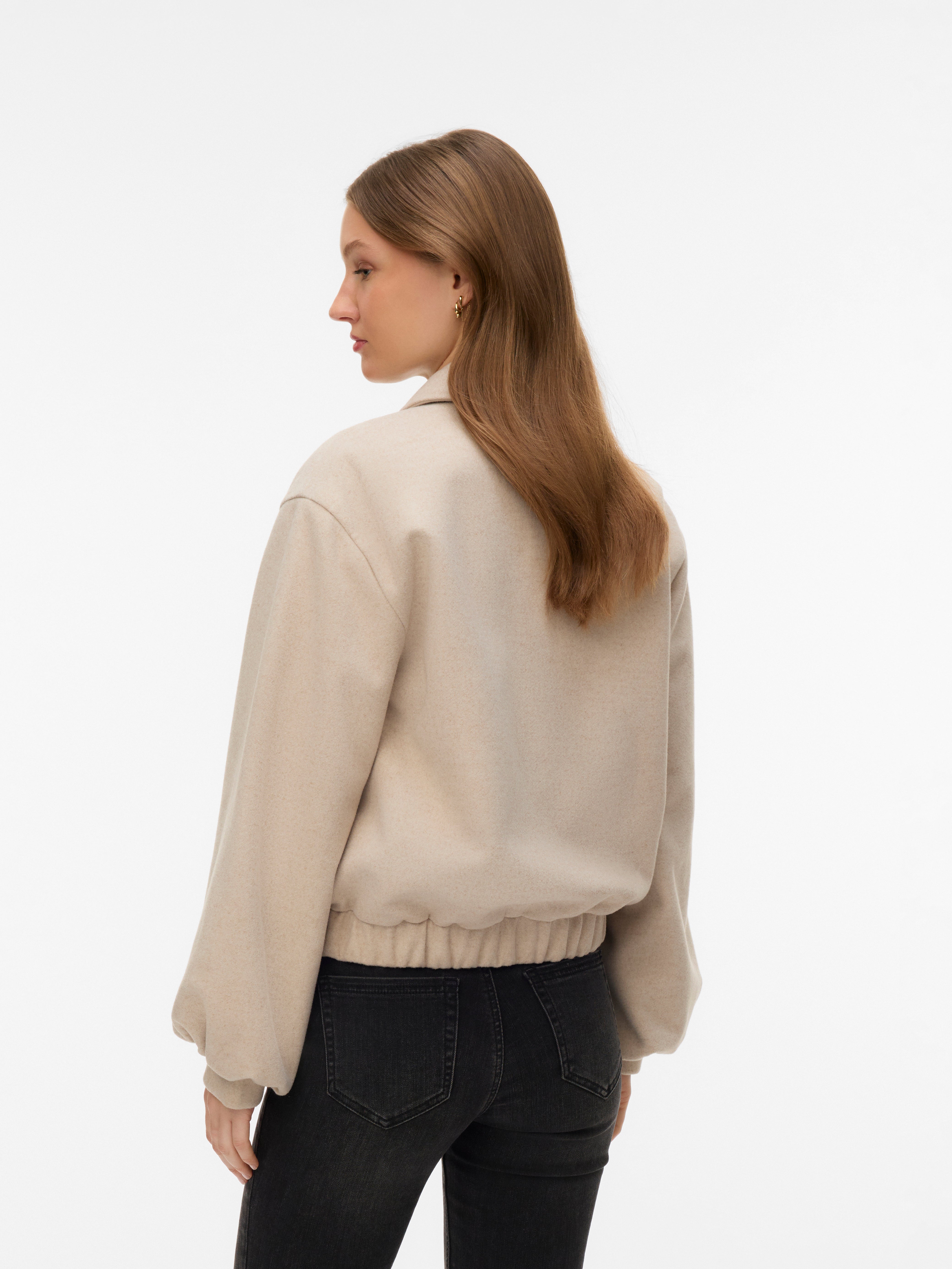 VERO MODA® VMMADDIE Jacket