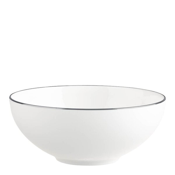 Anmut Platinum bolle 13 cm