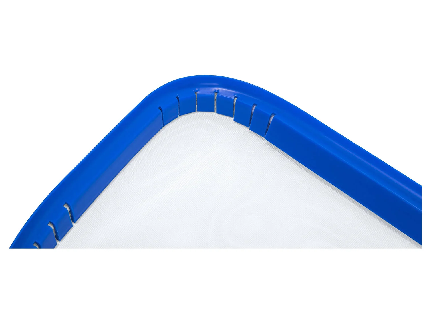 Bestway puisette de surface pour piscine Aquascoop Deluxe