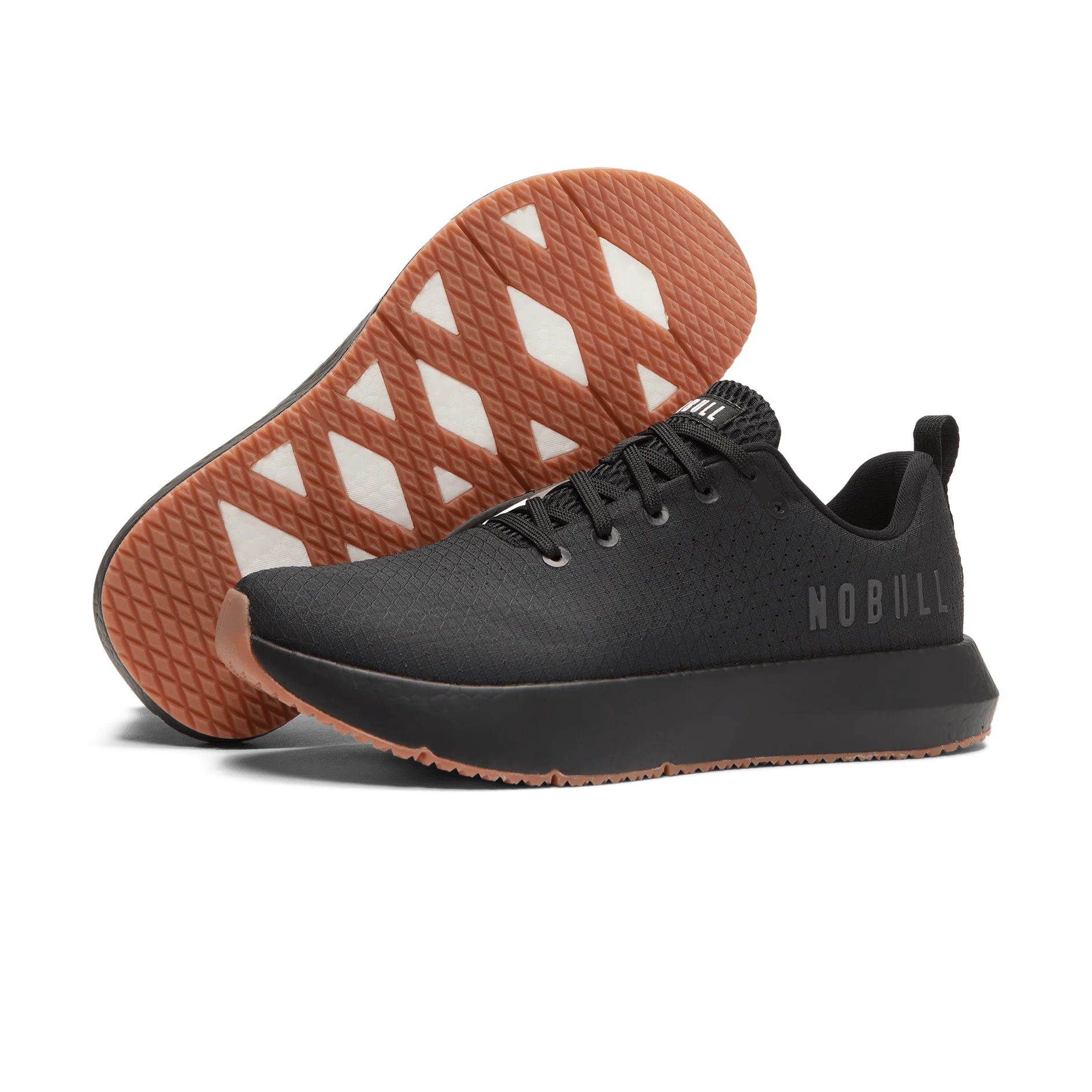 Men's Drive Ripstop