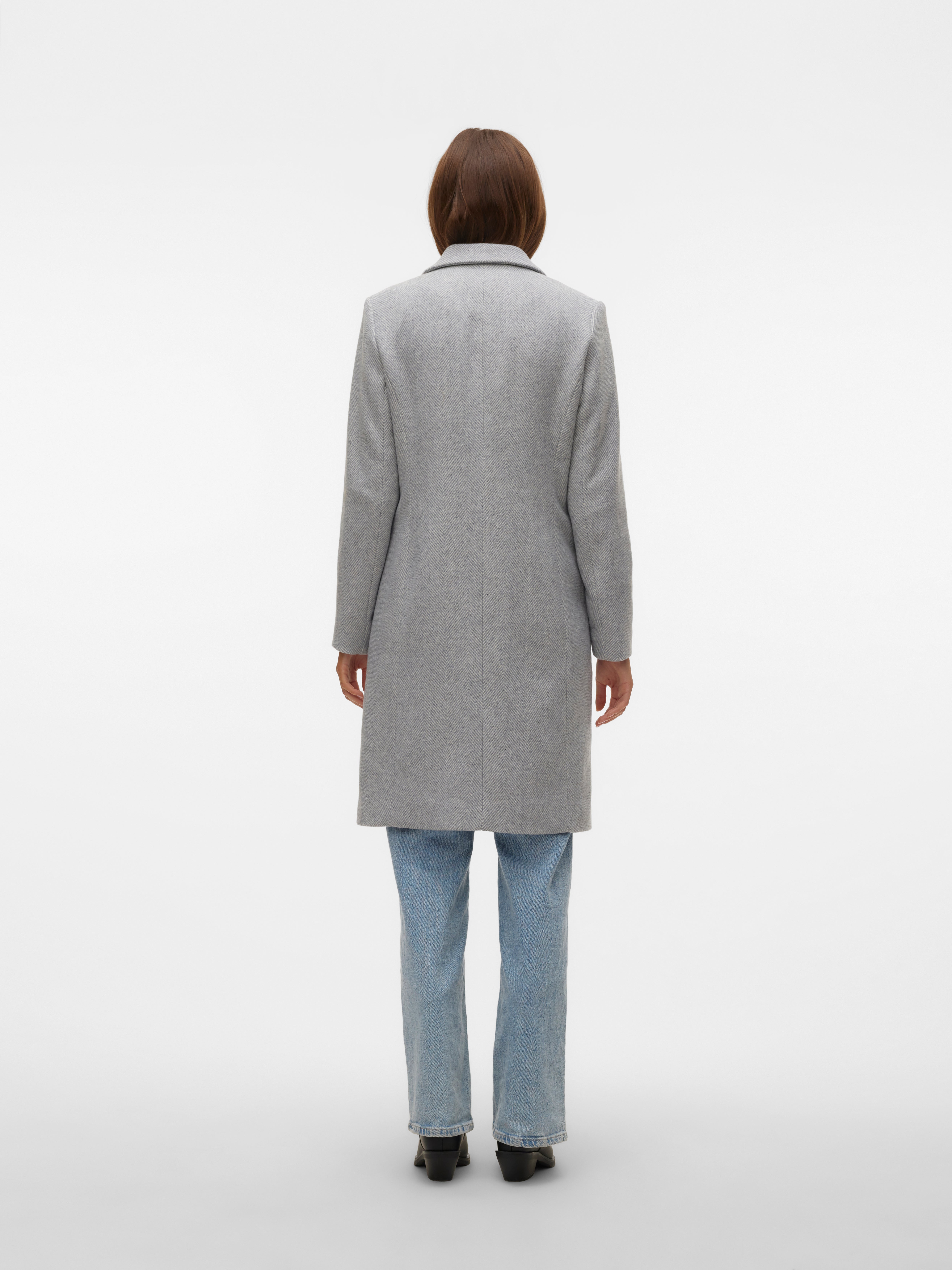 VERO MODA® VMBLAZA Coat
