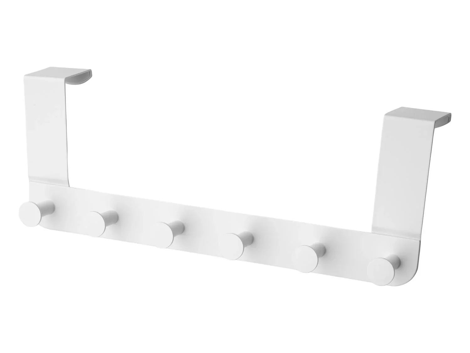 W5 Patre de porte ou crochets de porte