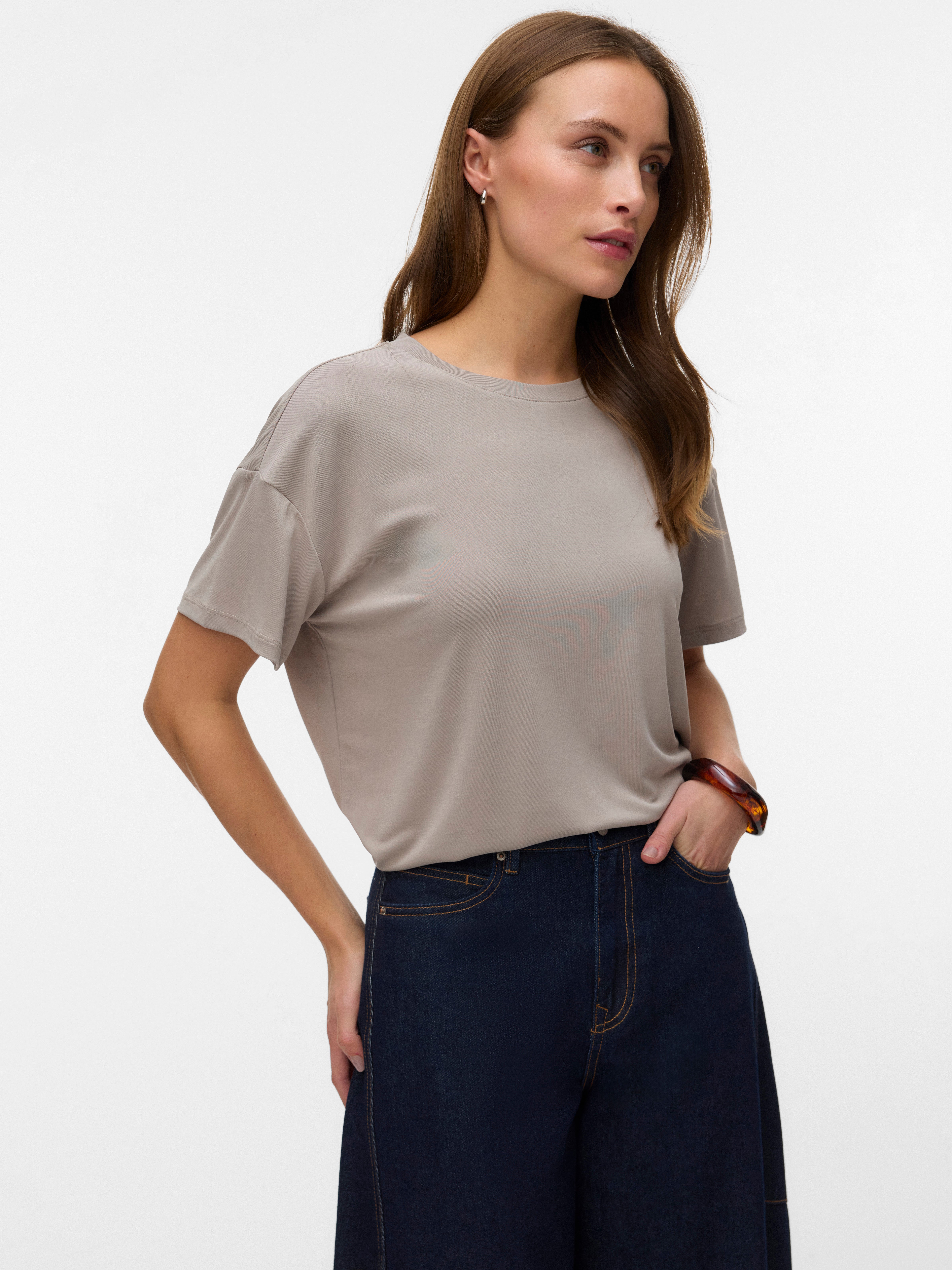 VERO MODA® VMFILLI T-Shirt