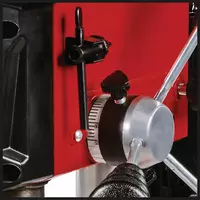 Perceuse d'établi TC-BD 450