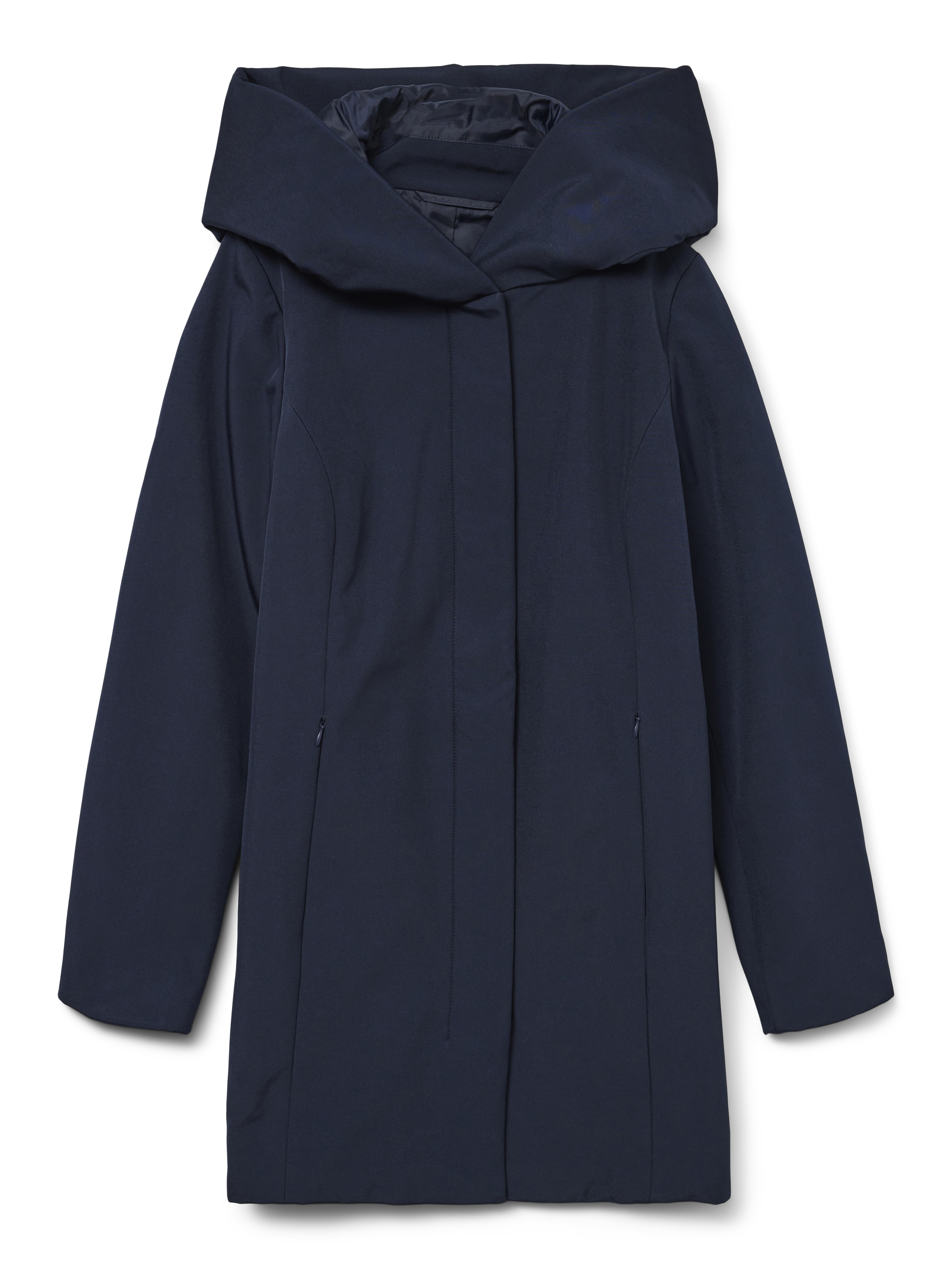 VERO MODA® VMSOFTSHELLDONA Jacket