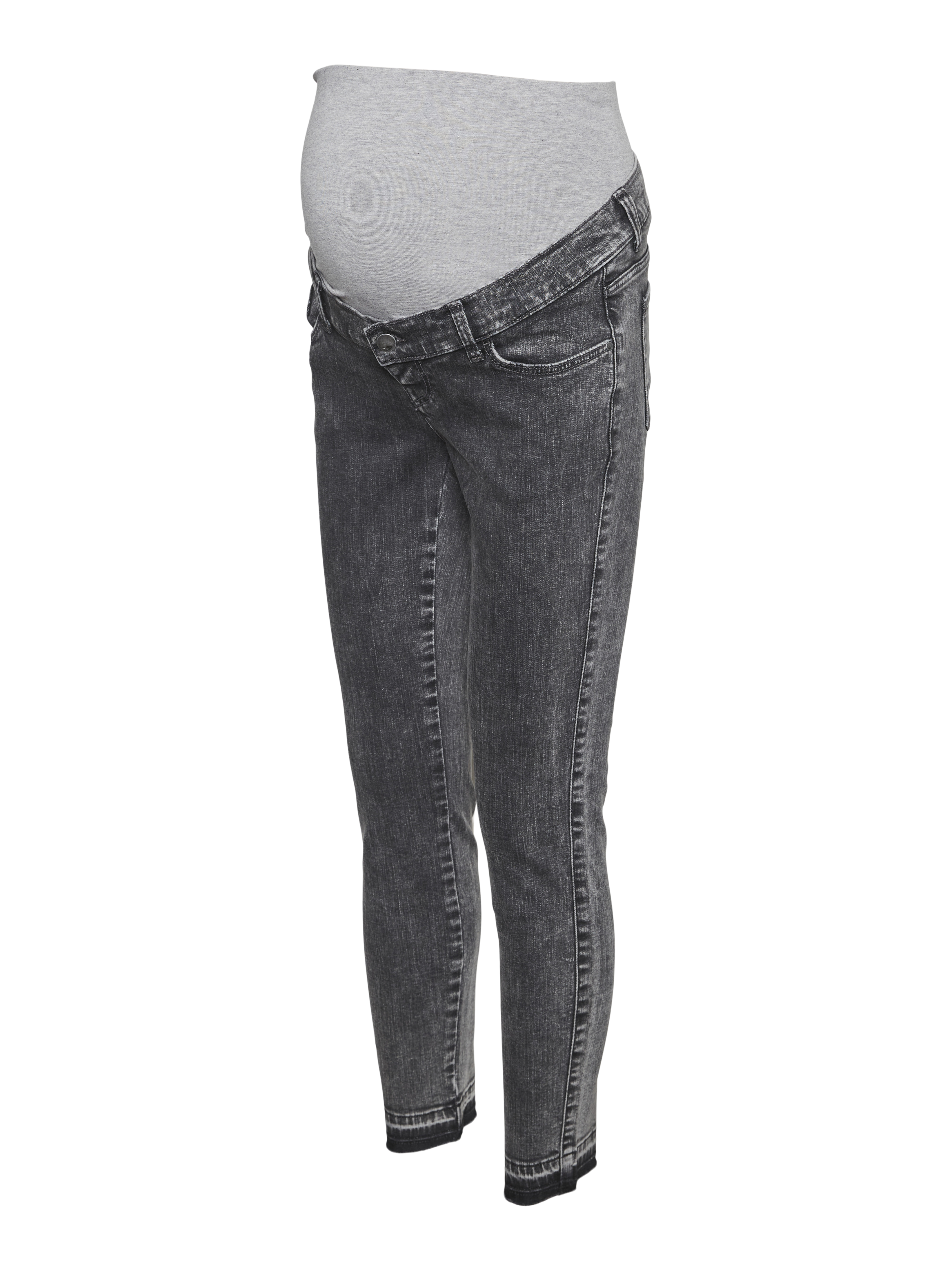 VERO MODA® Maternity-jeans