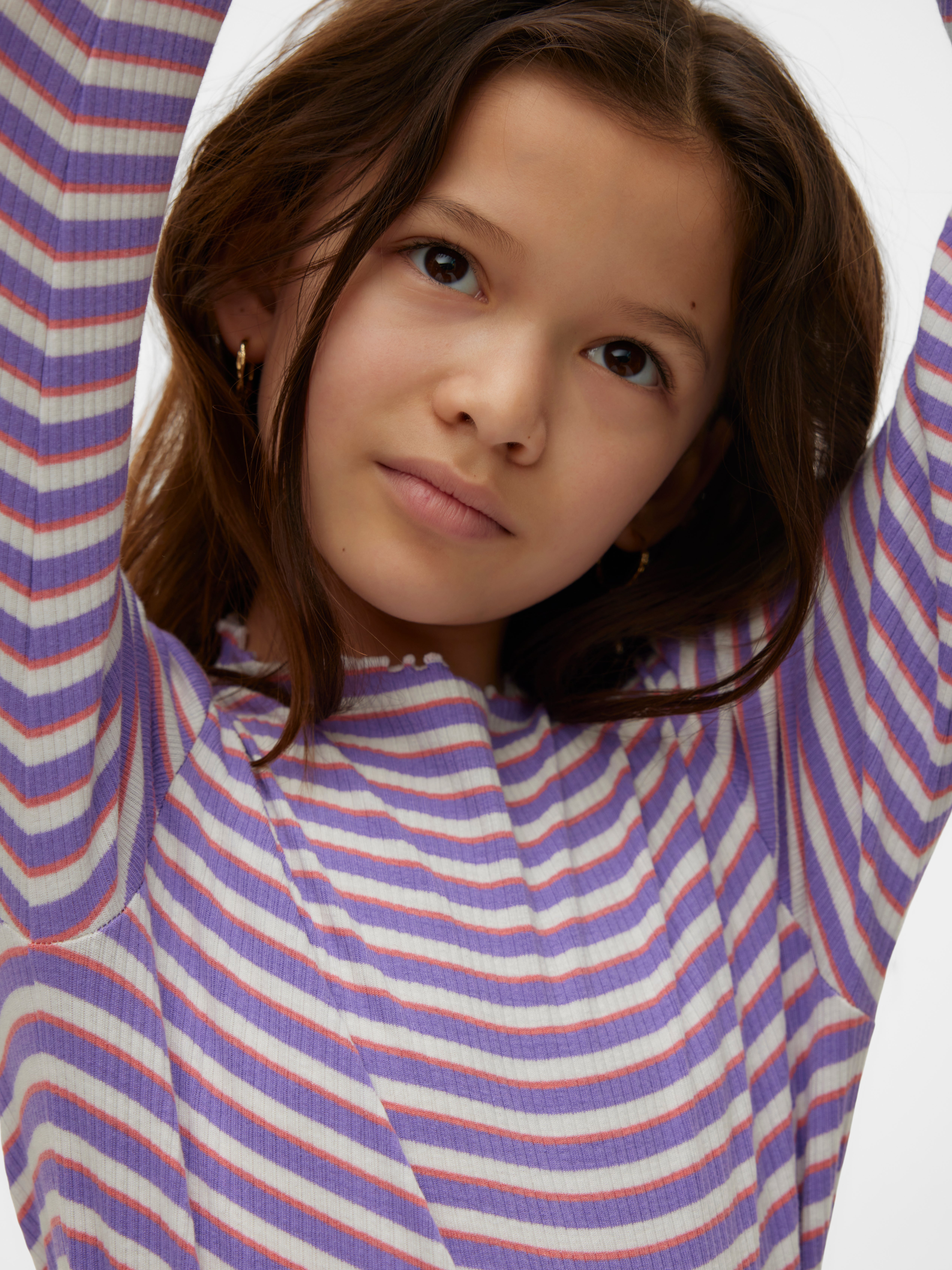 VERO MODA® VMVIO T-Shirt