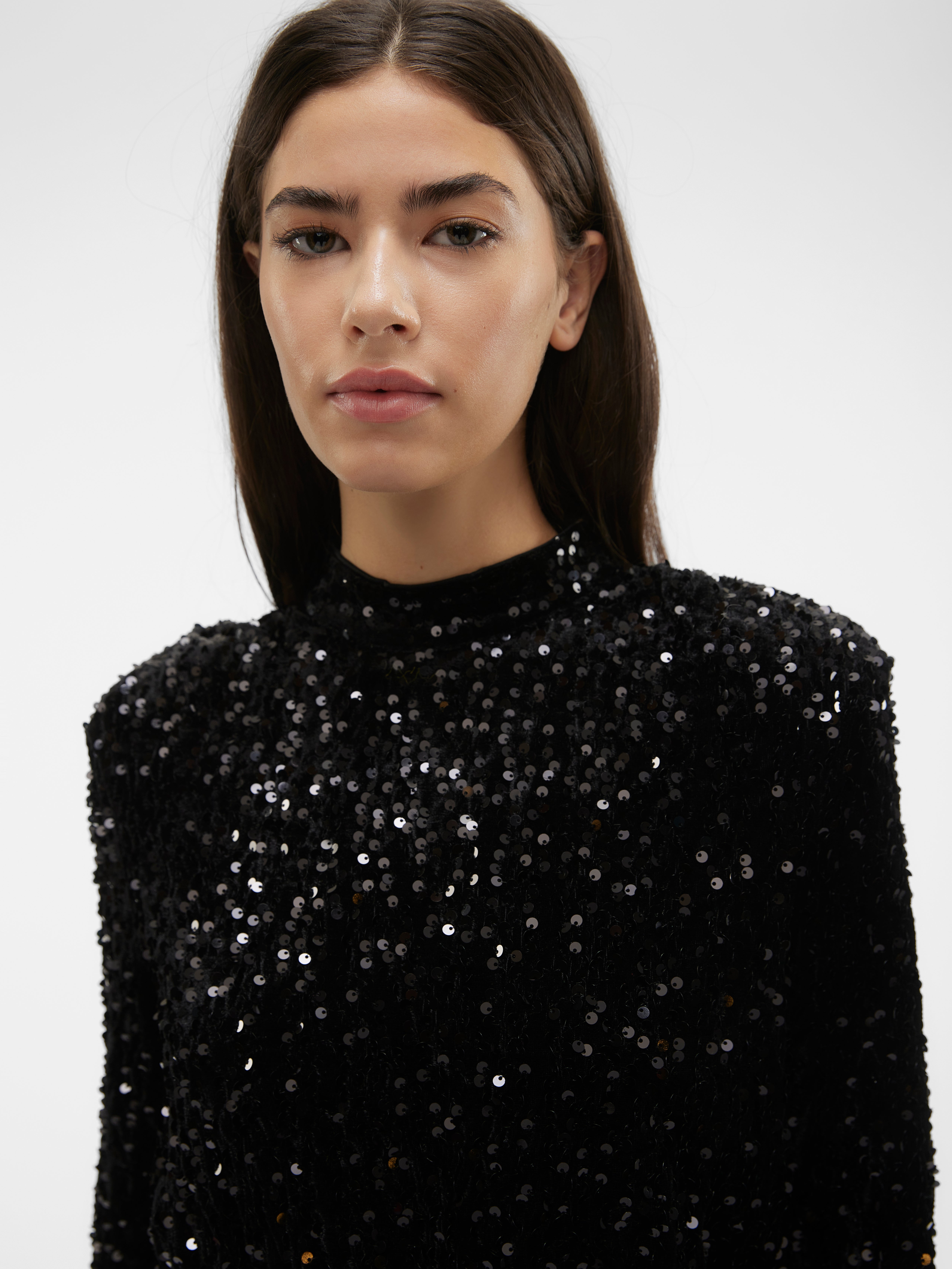 VERO MODA® VMBELLA Short dress