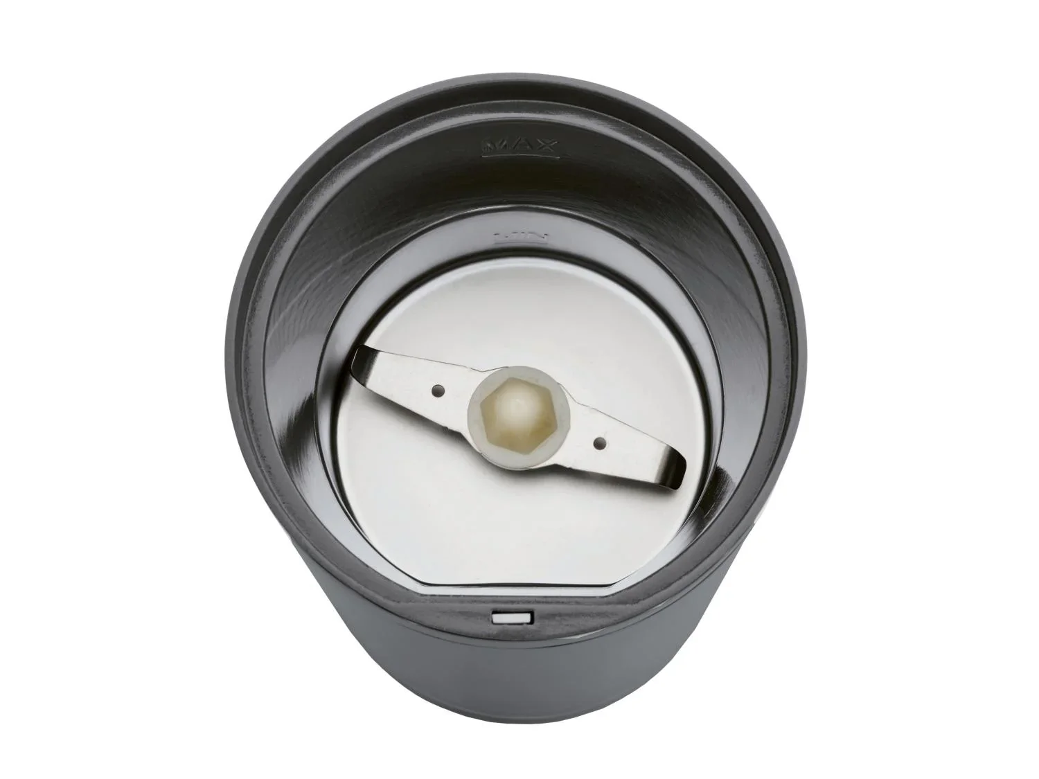 SILVERCREST Moulin  caf lectrique SKMS 180 C1, pastel
