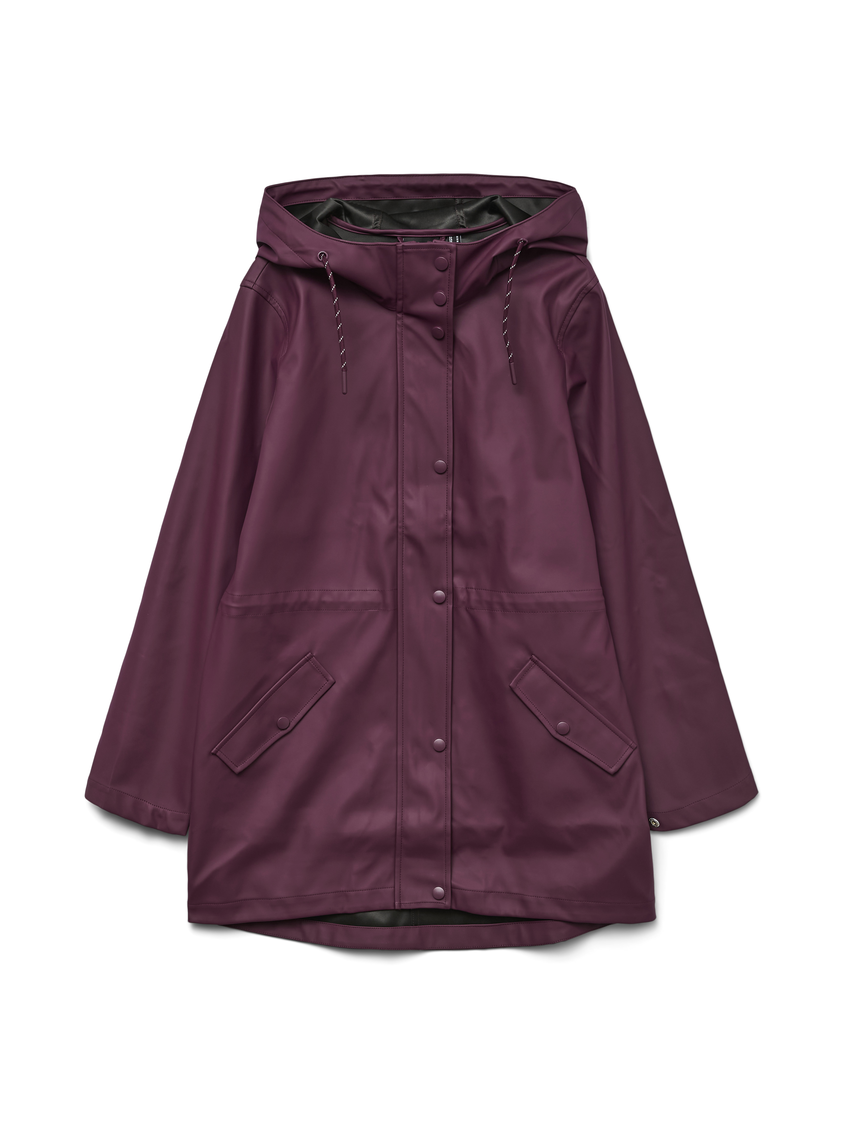 VERO MODA® VMMALOU Raincoat