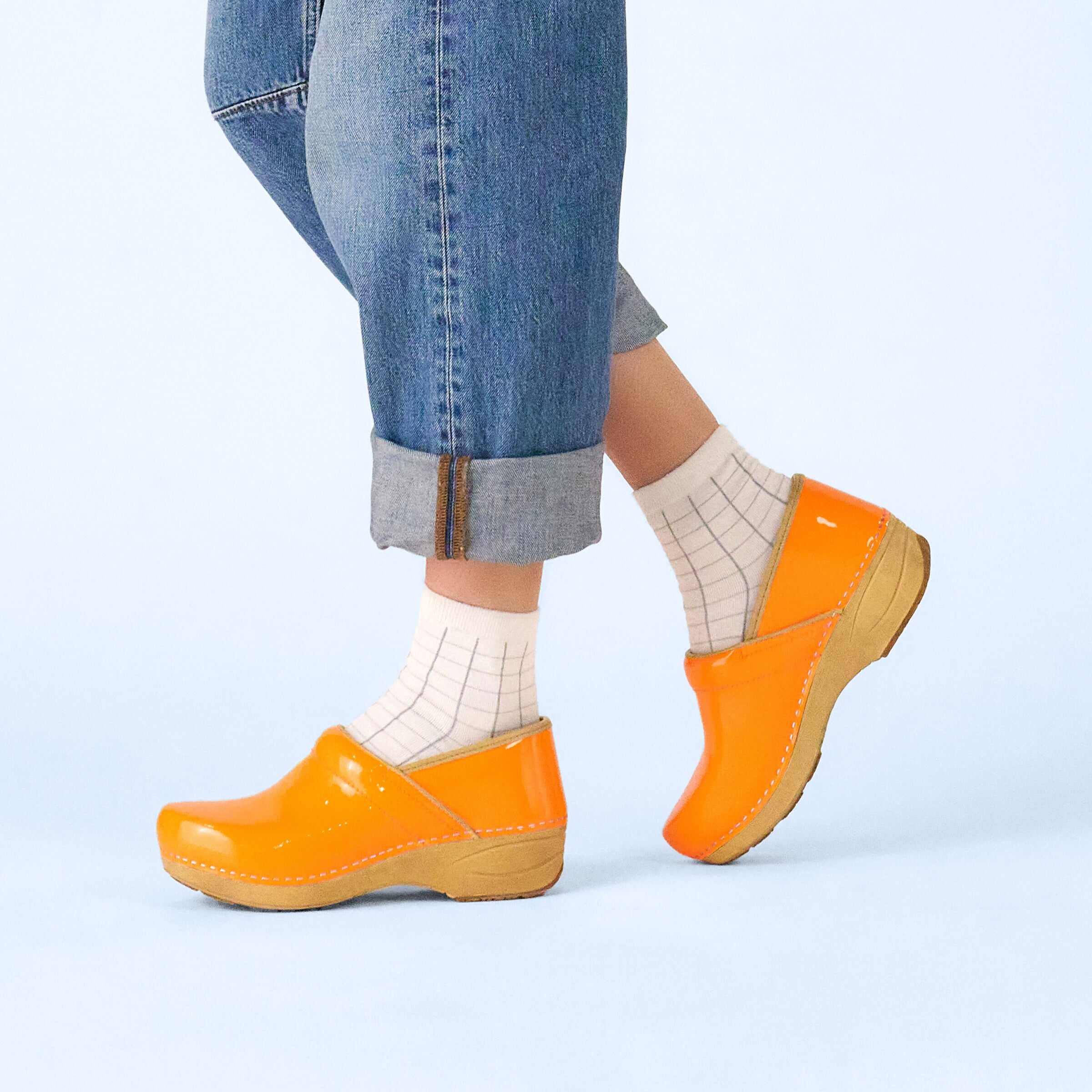 XP 2.0 - DANSKO OUTLET