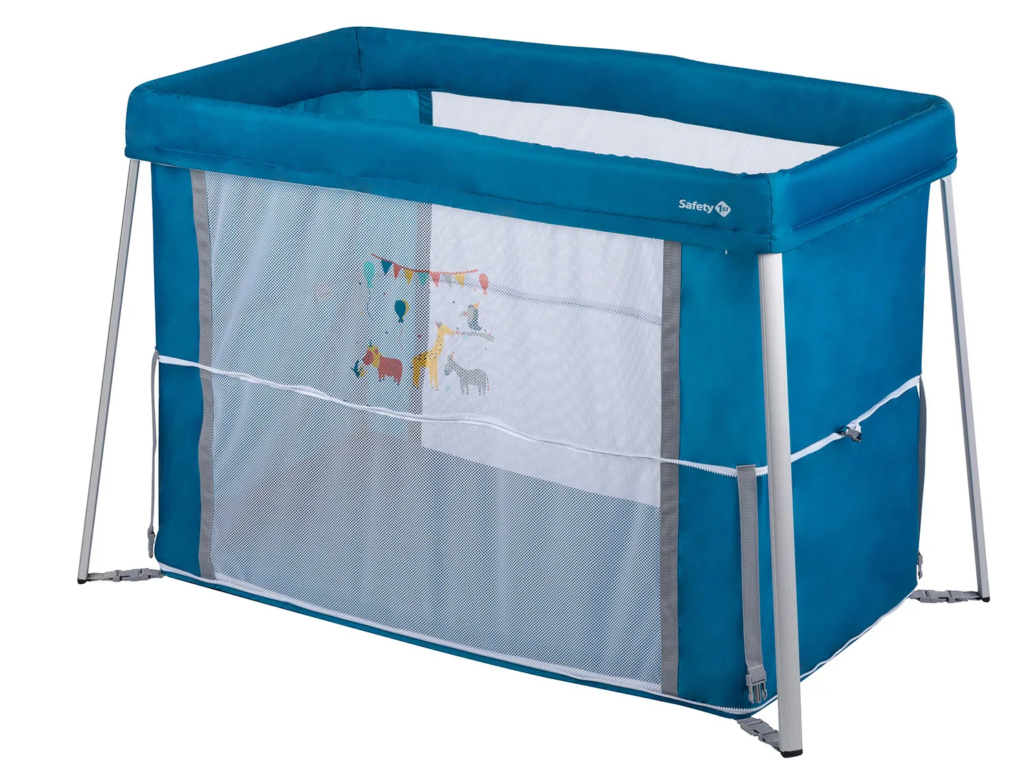 Safety 1st Lit parapluie avec matelas