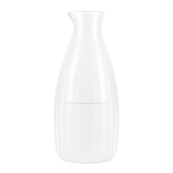 Duoro karaffel 36 cl klar