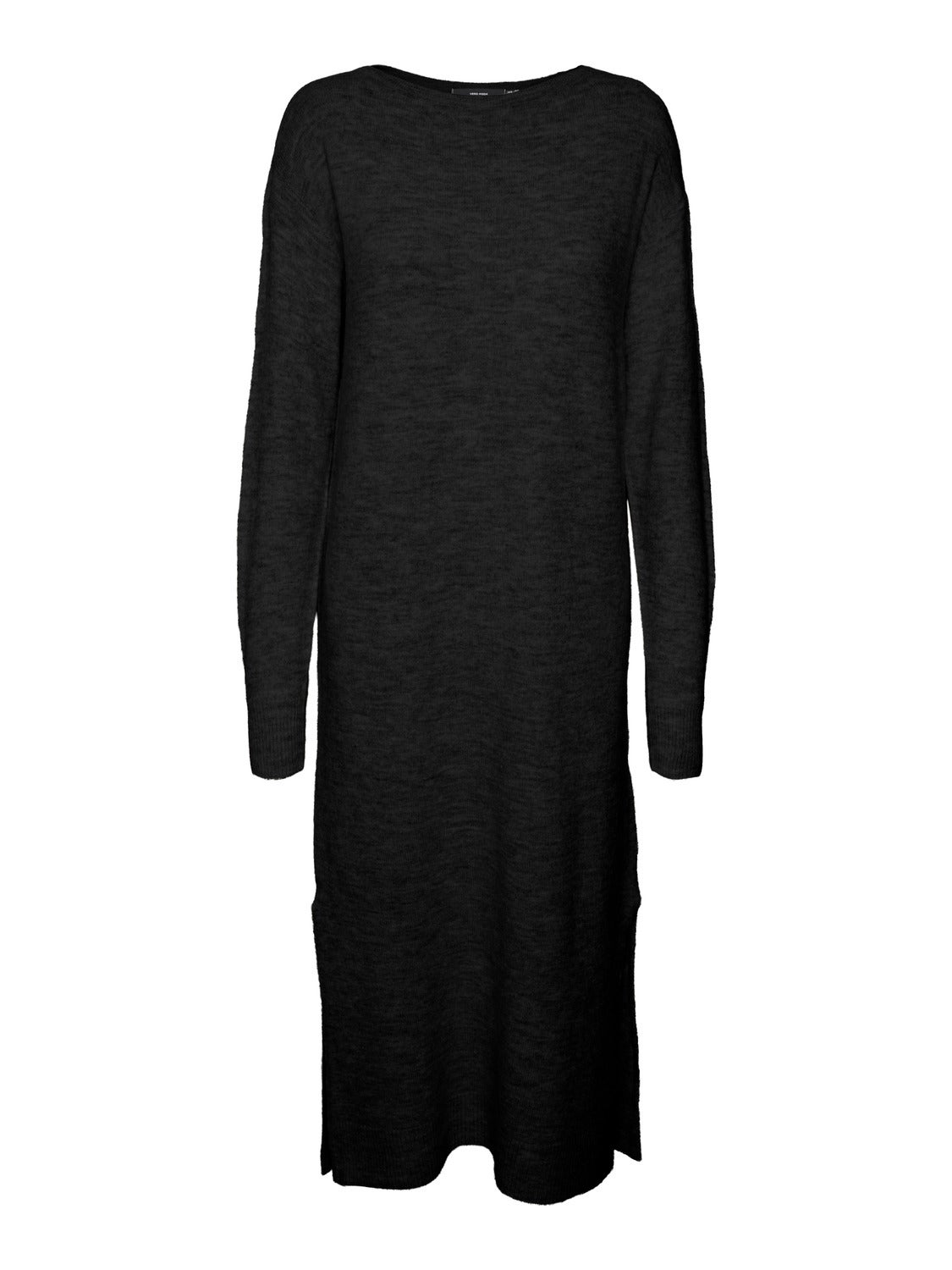 VERO MODA® VMLEFILE Long dress