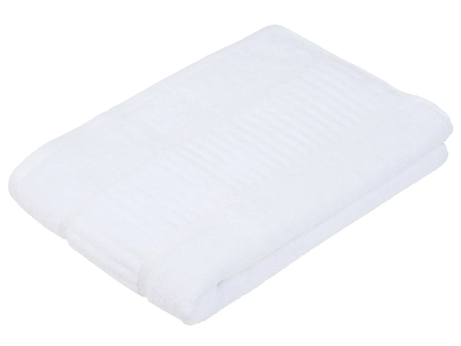 Gzze Serviette ponge, 70 x 200 cm