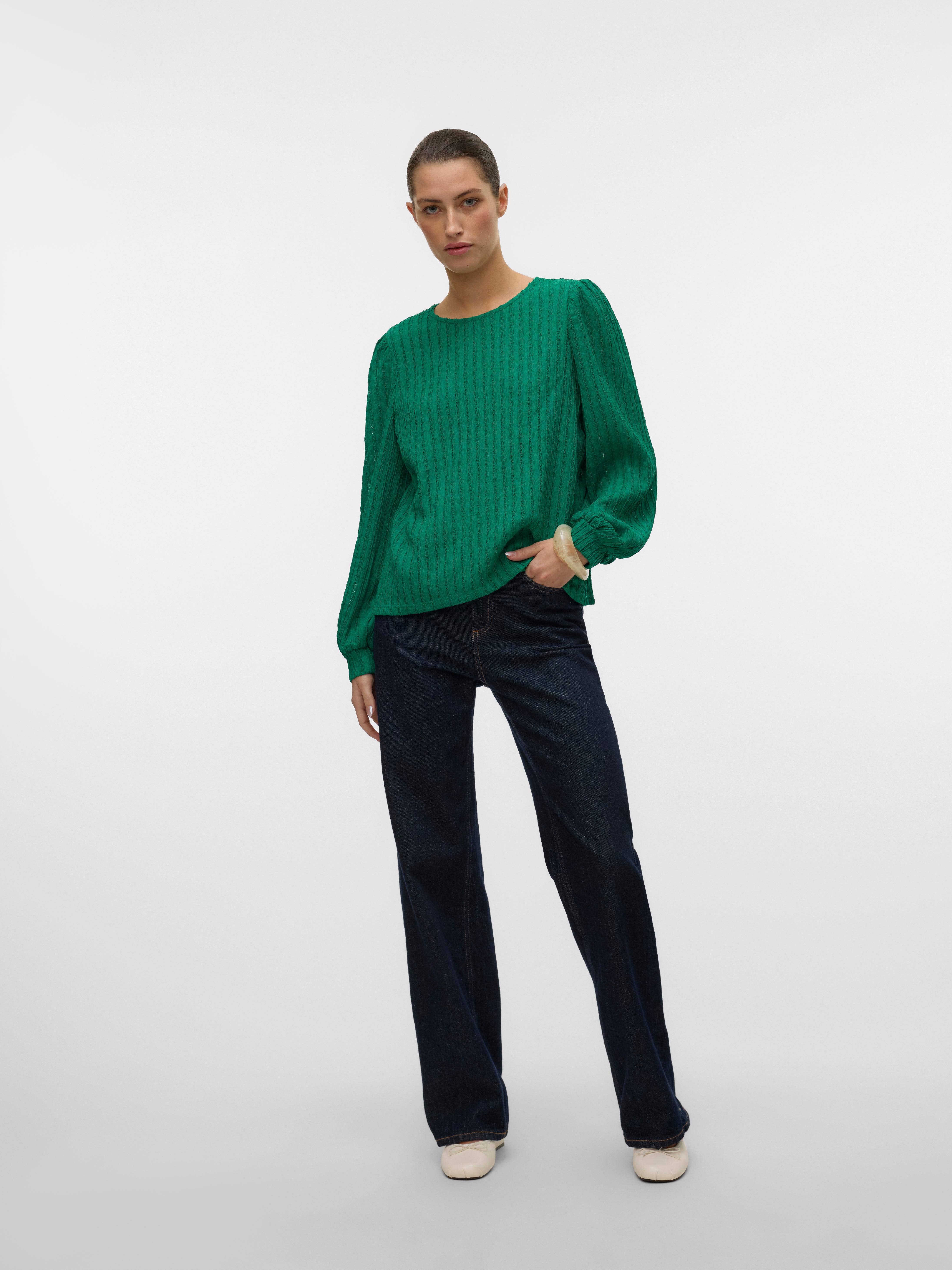 VERO MODA® VMNOMI Top