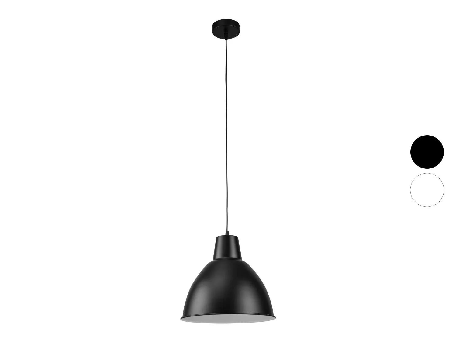 LIVARNO Suspension  LED