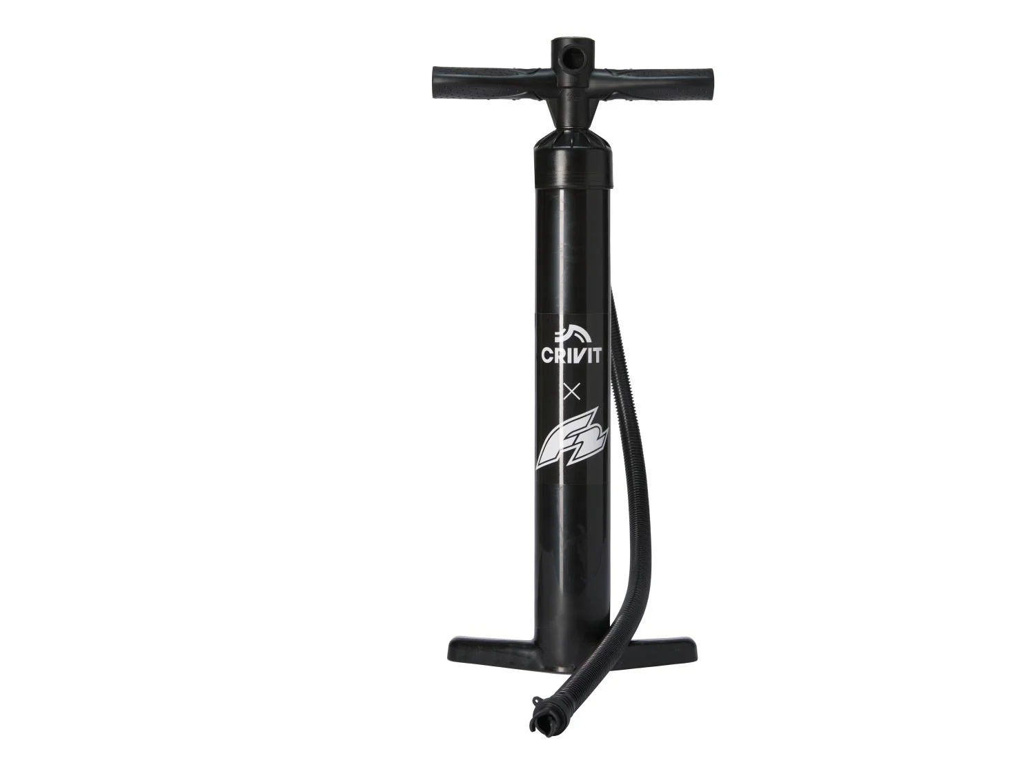 CRIVIT Stand up paddle Exotic