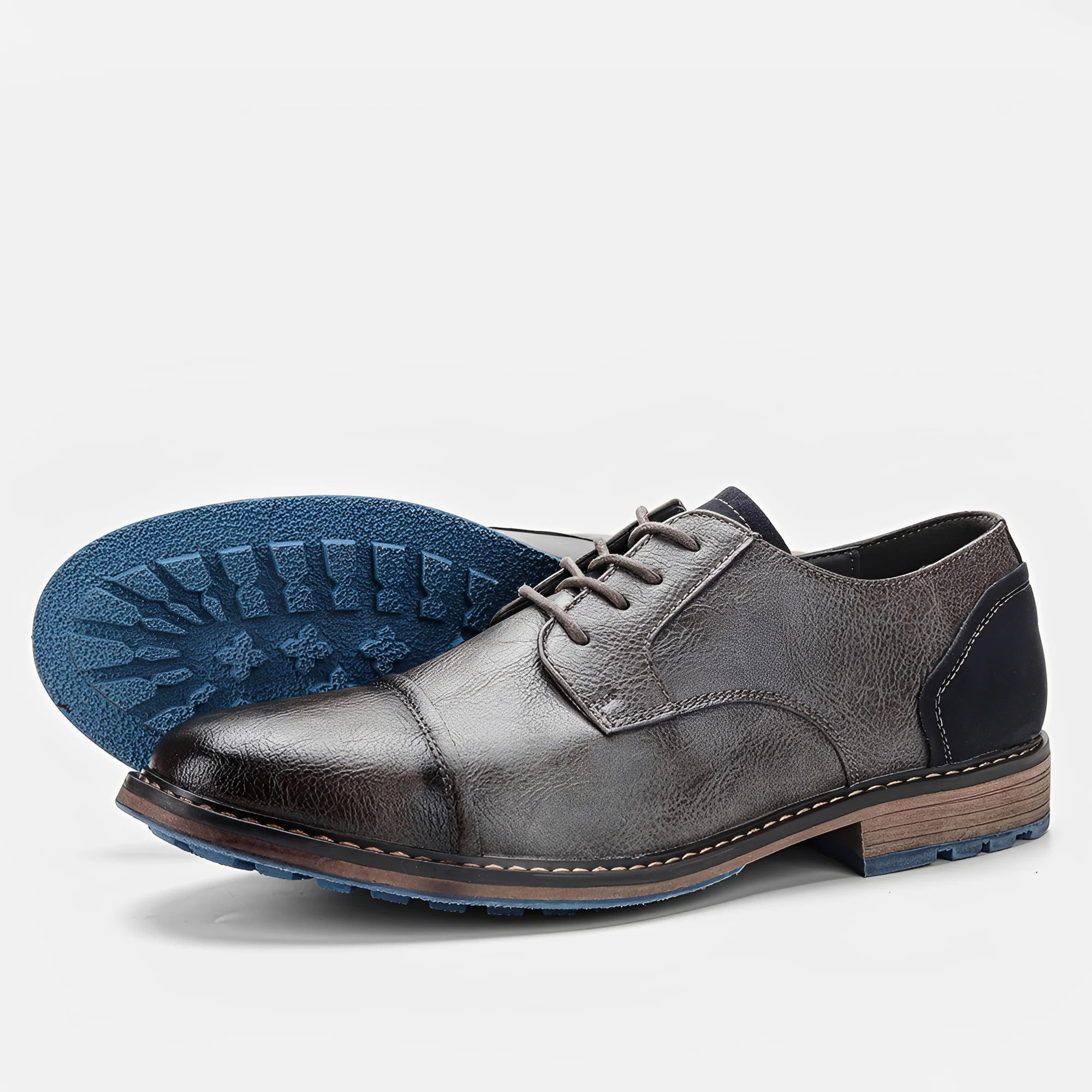 Glover - Chaussures Classiques Formelles