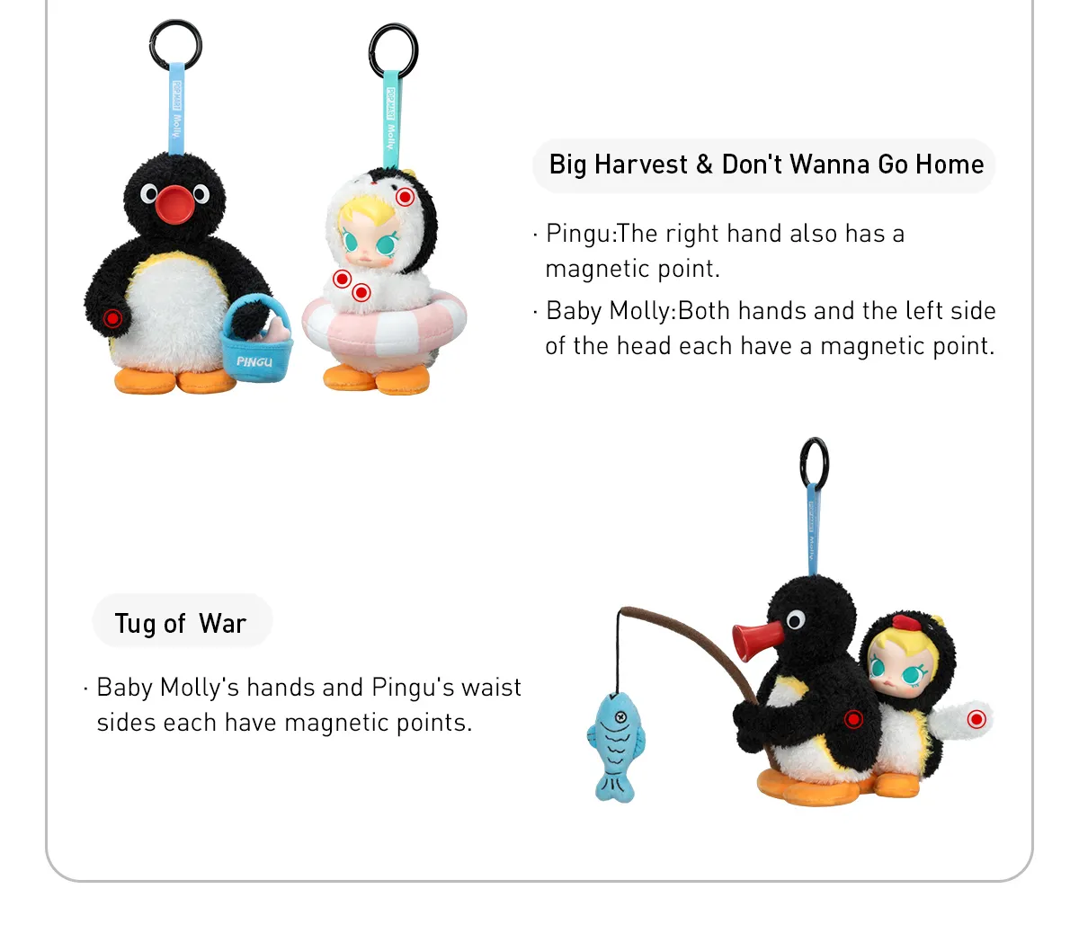 POP MART