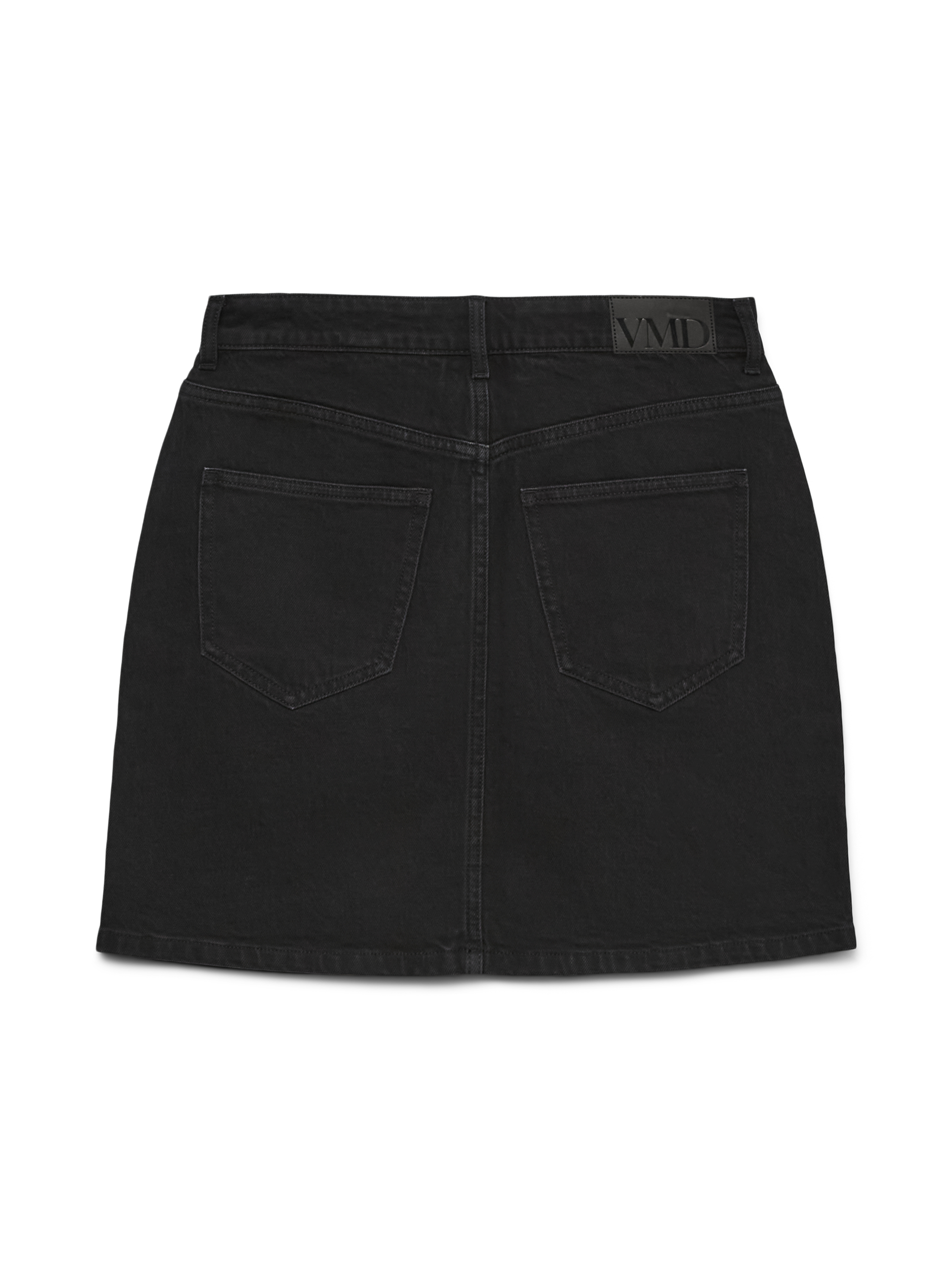 VERO MODA® VMTESSA High waist Short skirt