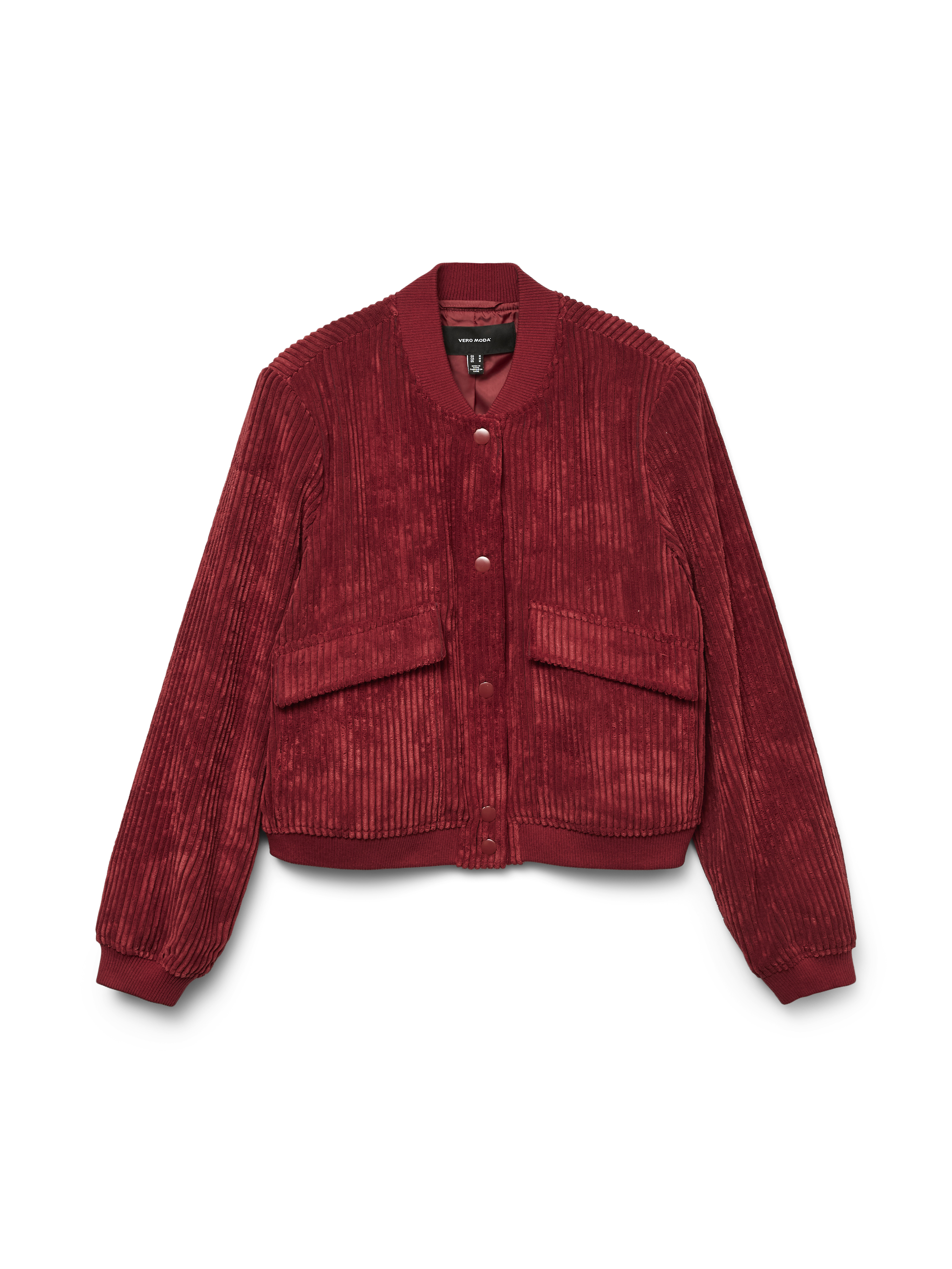 VERO MODA® VMRAINIE Jacket