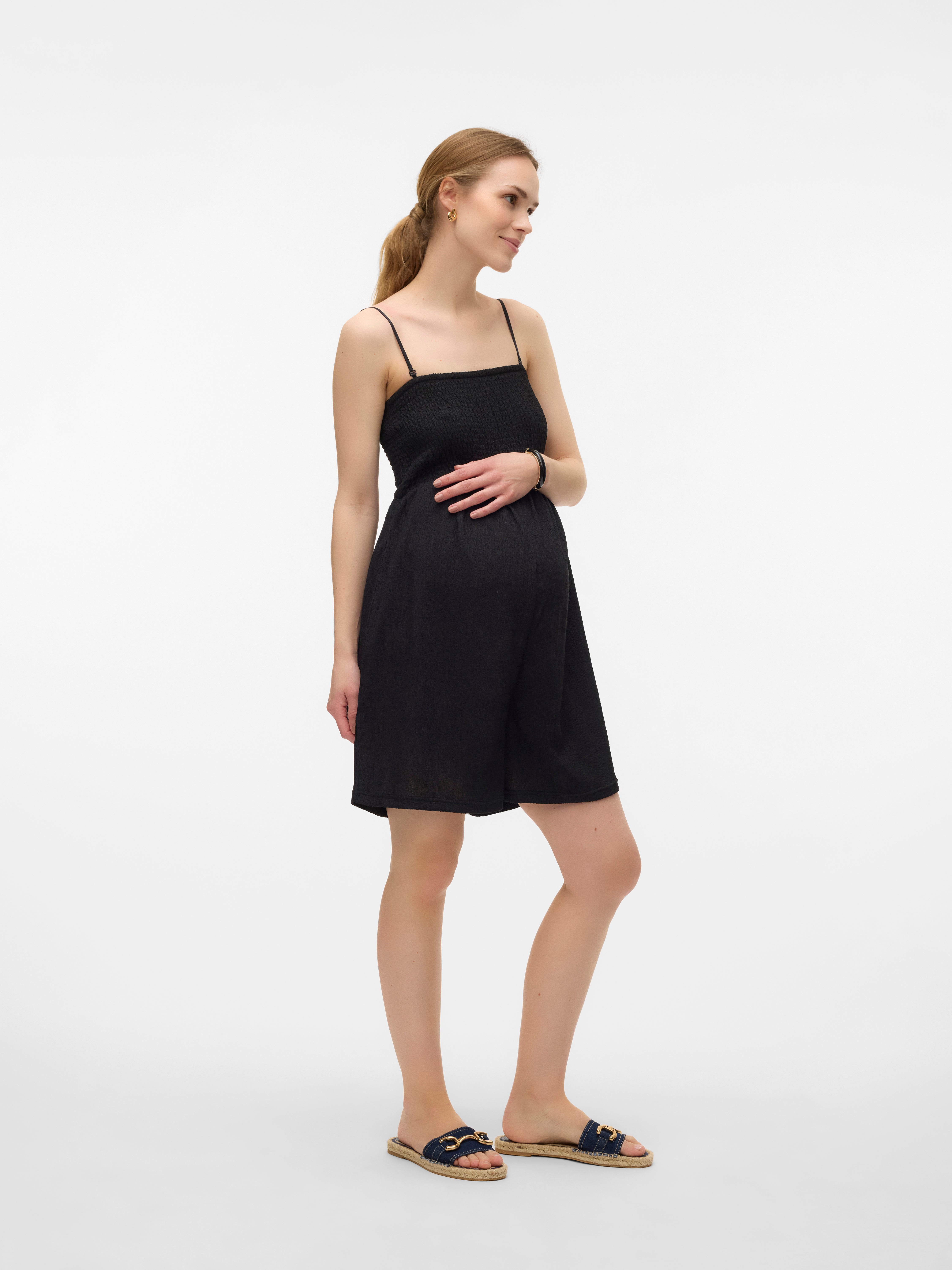 VERO MODA® Maternity-jumpsuit
