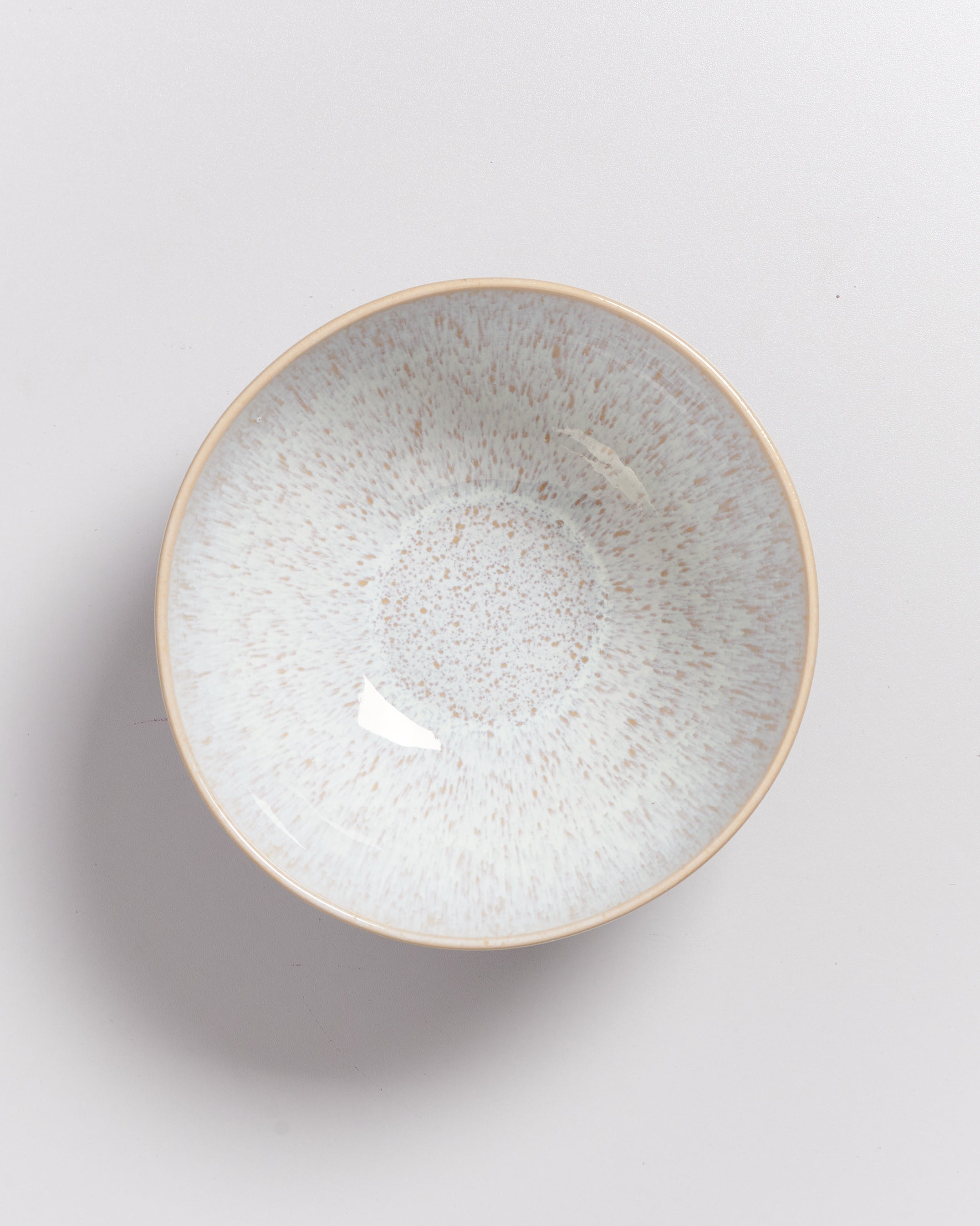 AREIA - SOUP BOWL SAND
