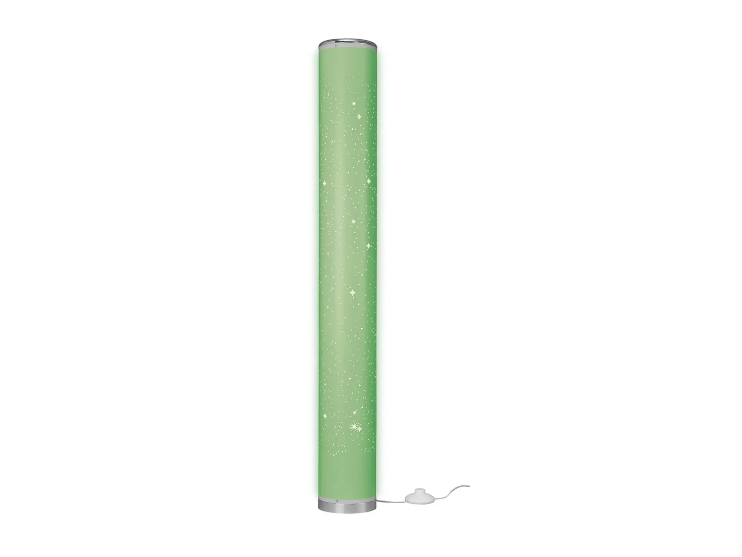 LIVARNO home Lampadaire  LED, 12,6 W