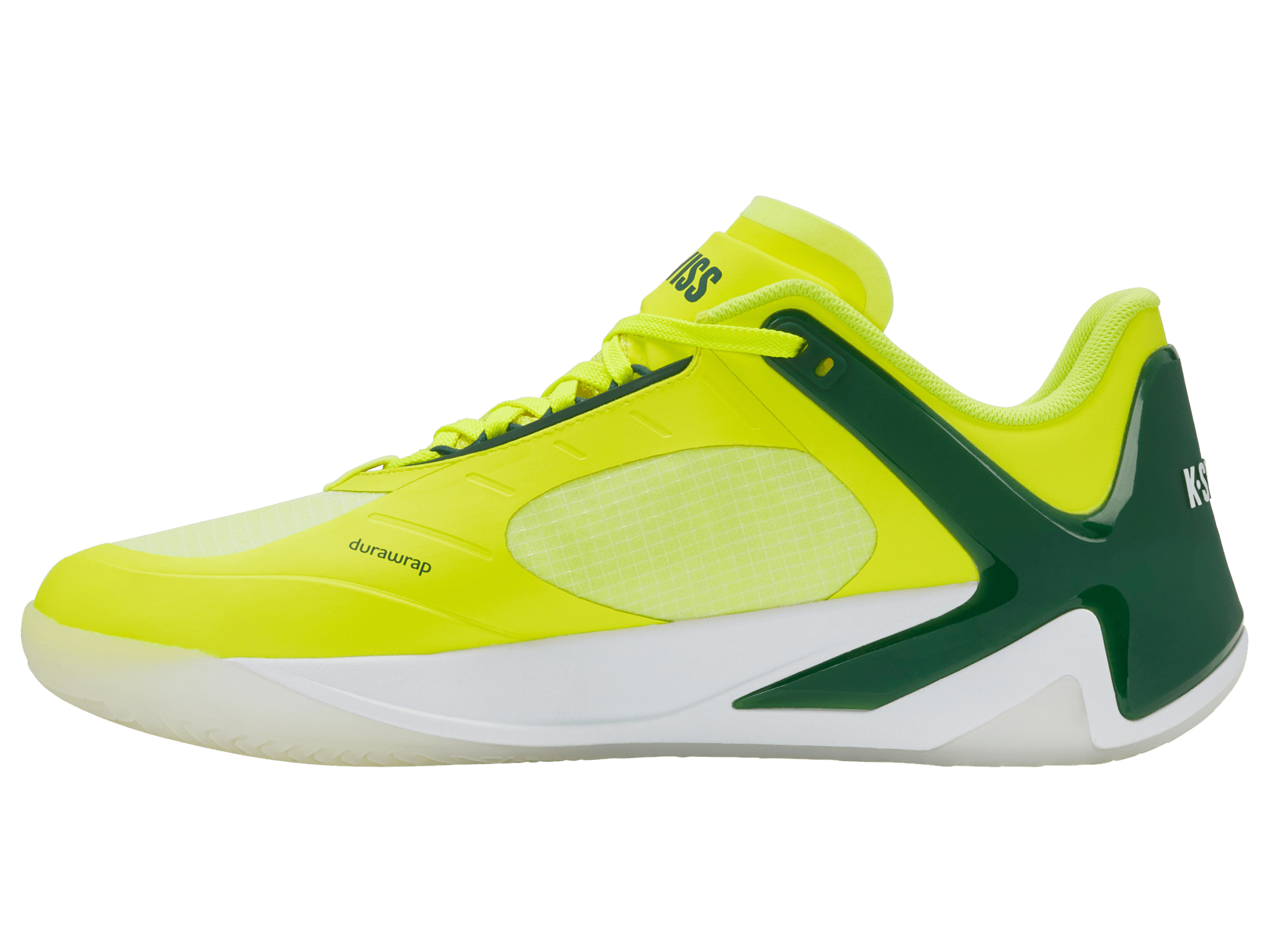 K-FRAME PICKLEBALL - K-Swiss Shoes