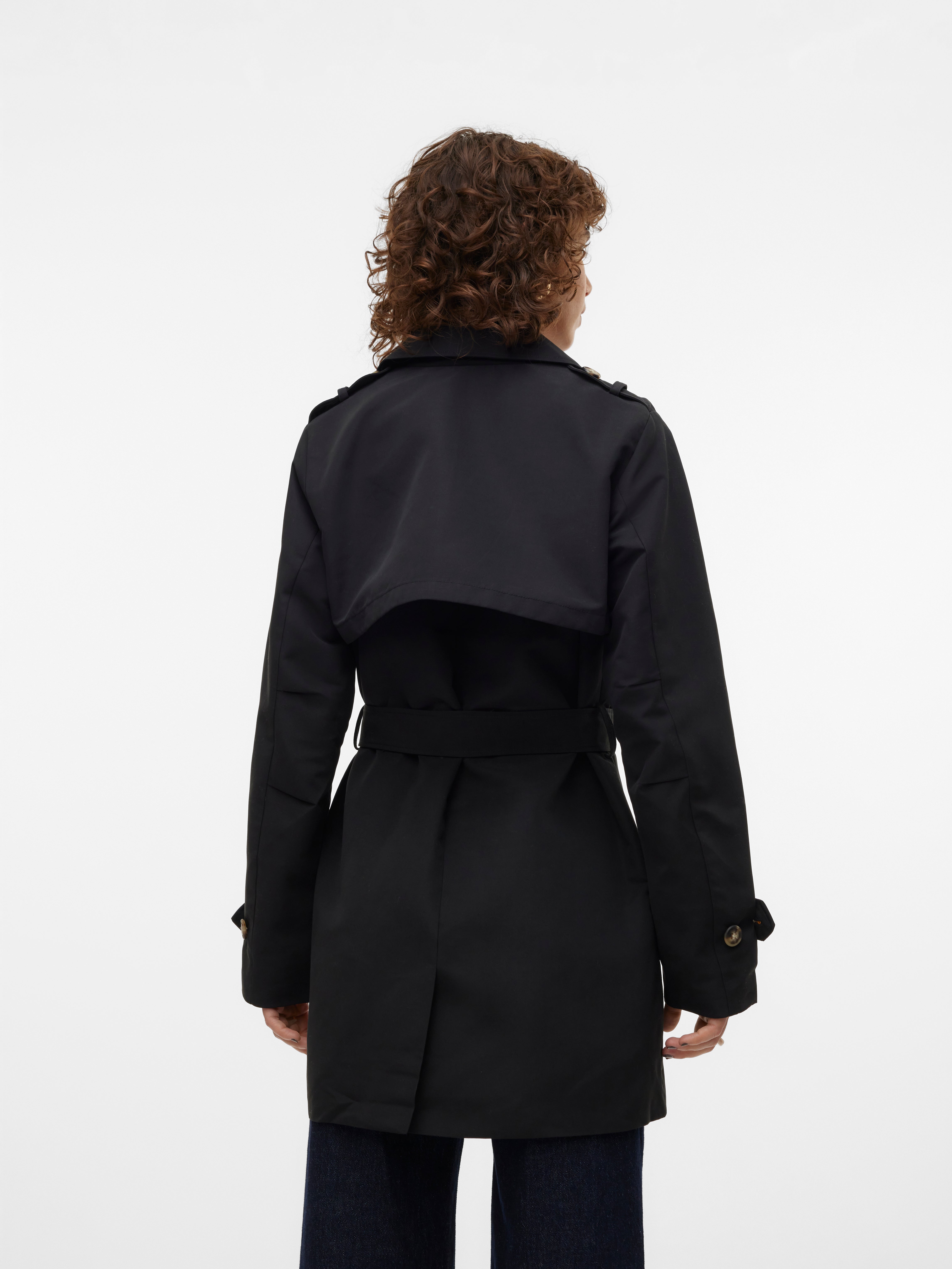VERO MODA® VMCHLOE Jacket