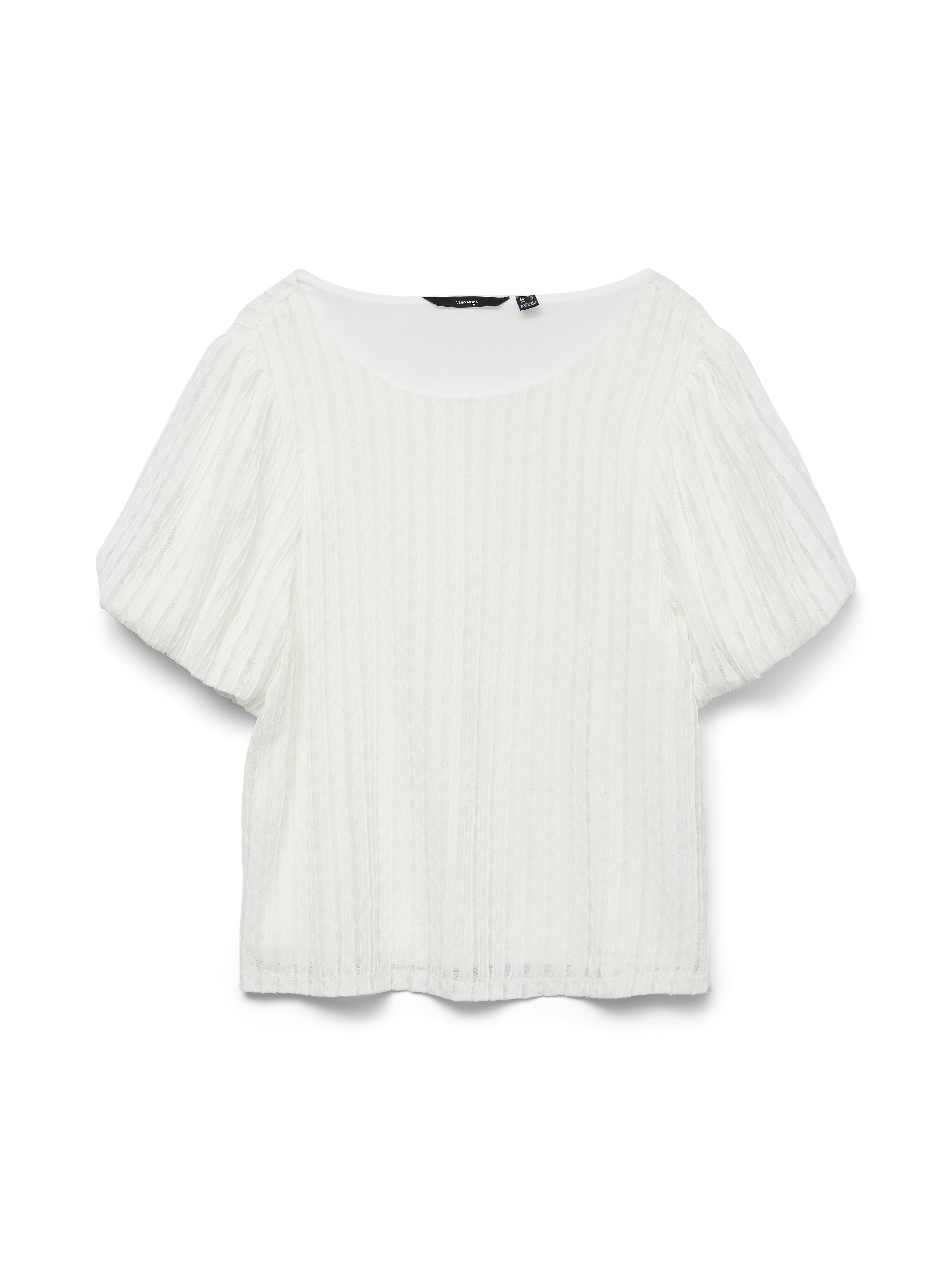 VERO MODA® VMNOMI Top