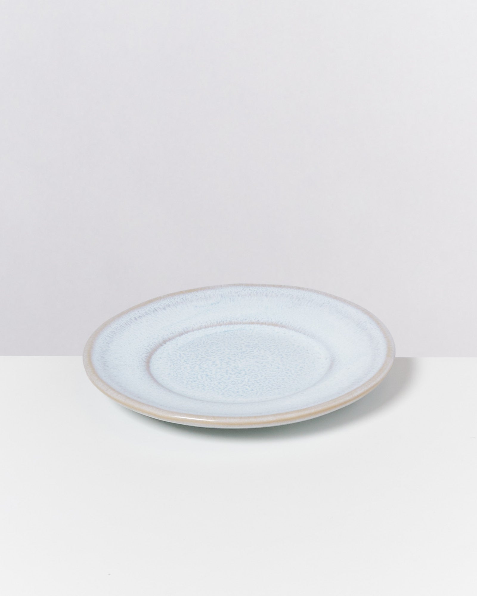 CORDOAMA - SAUCER AZURE