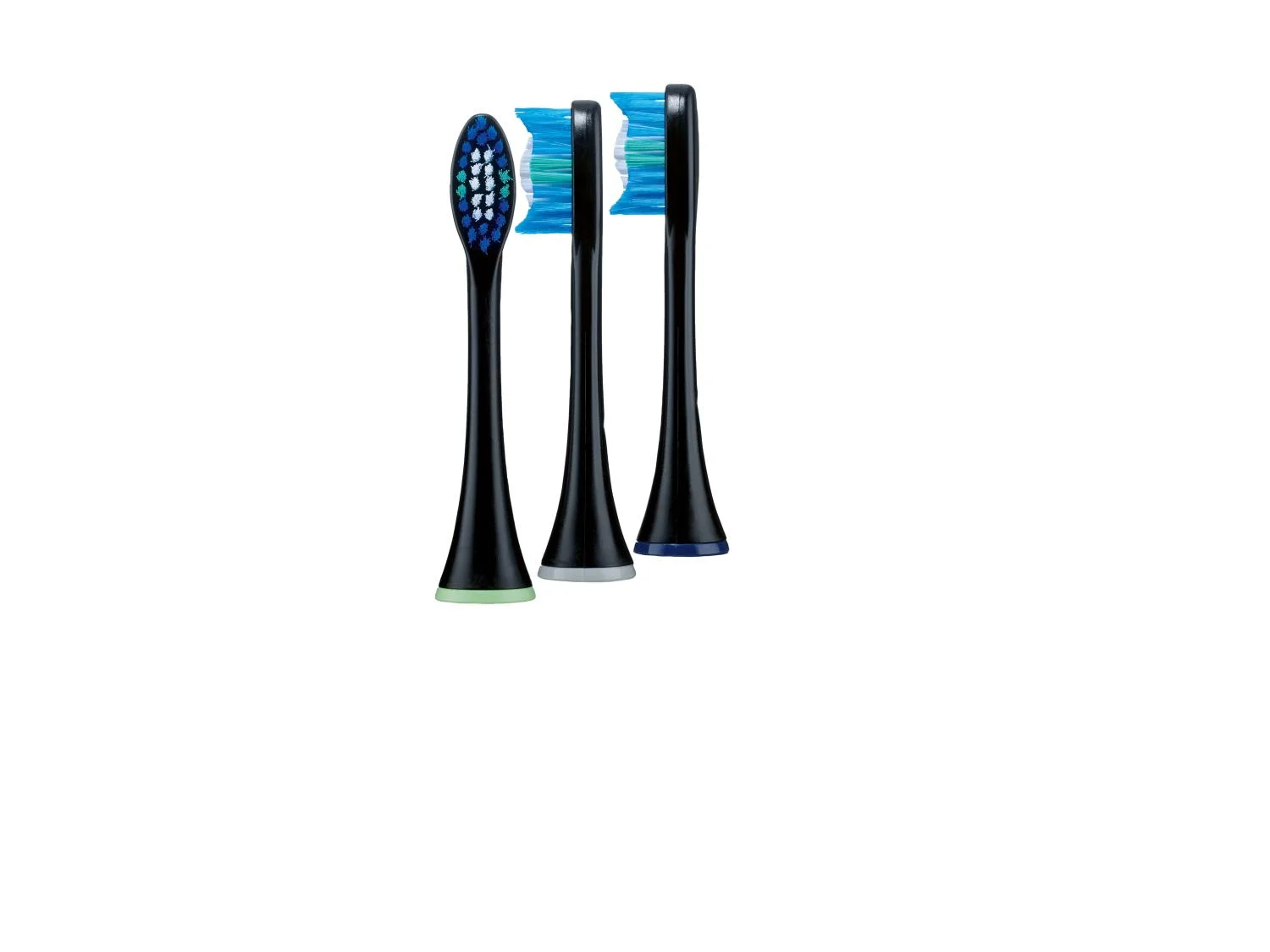 CIEN Beauty Brosse  dents ultrasonique sans fil CBSZB 3.7 A1