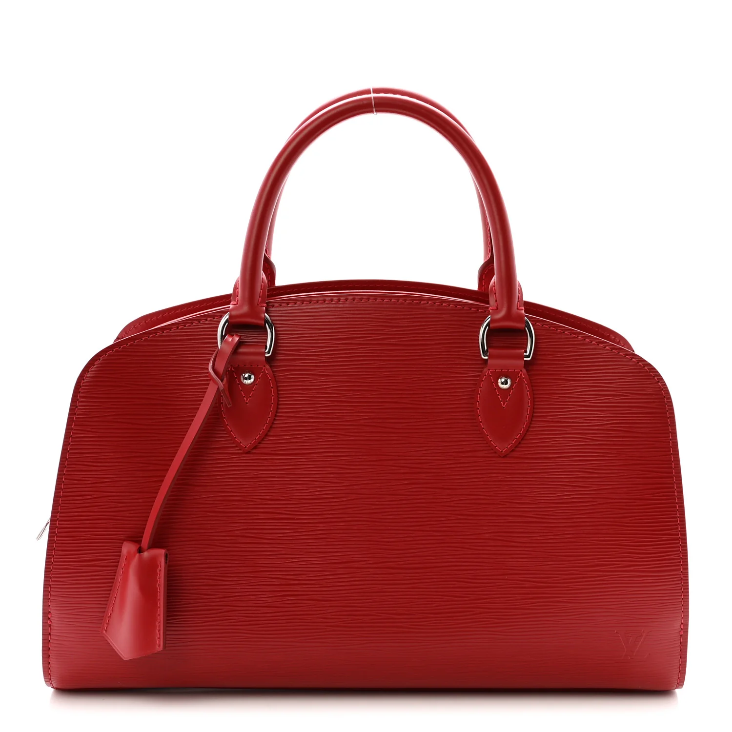 Epi Pont Neuf PM Rubis