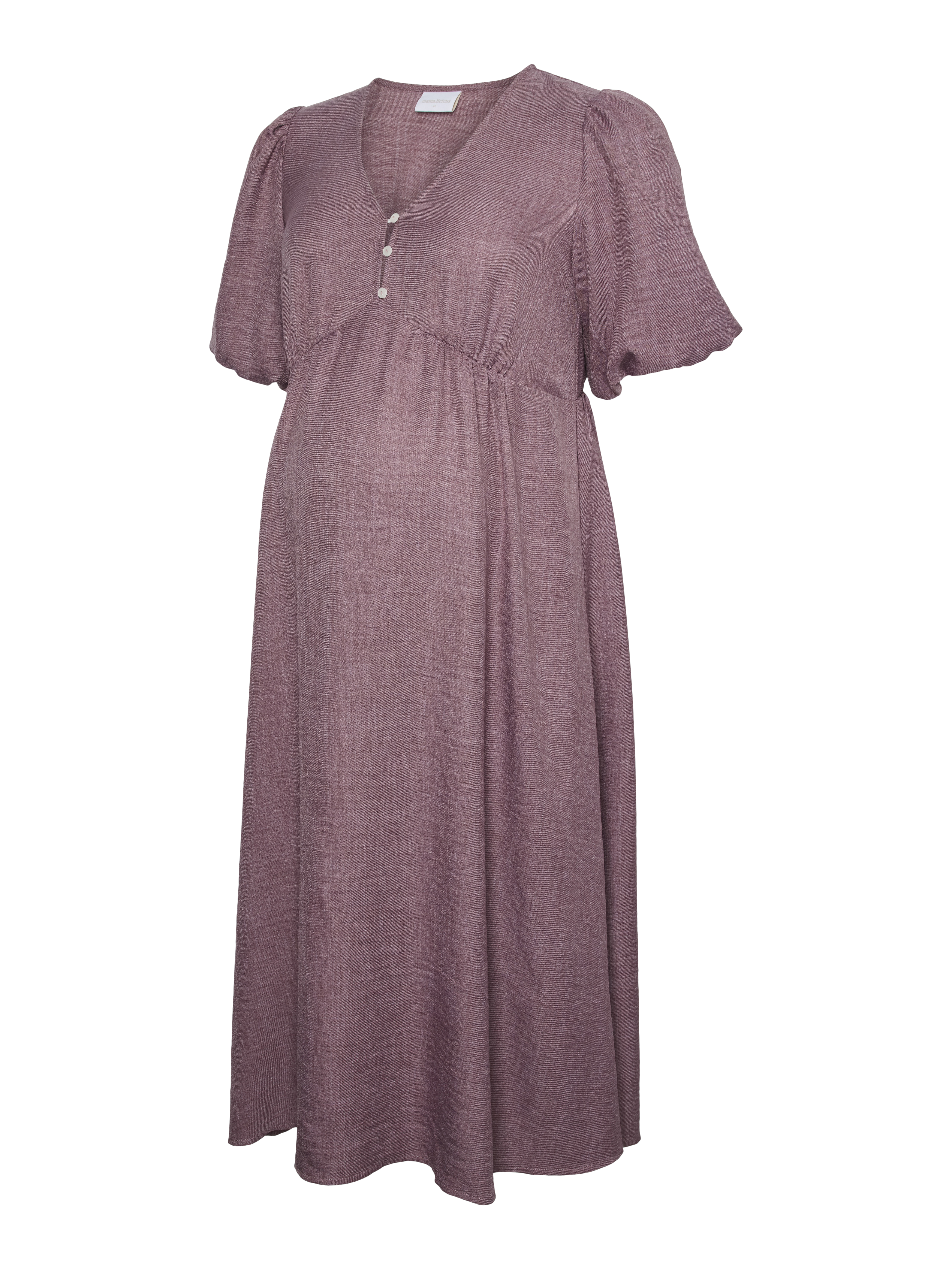 VERO MODA® MLLIFINA Maternity Dress