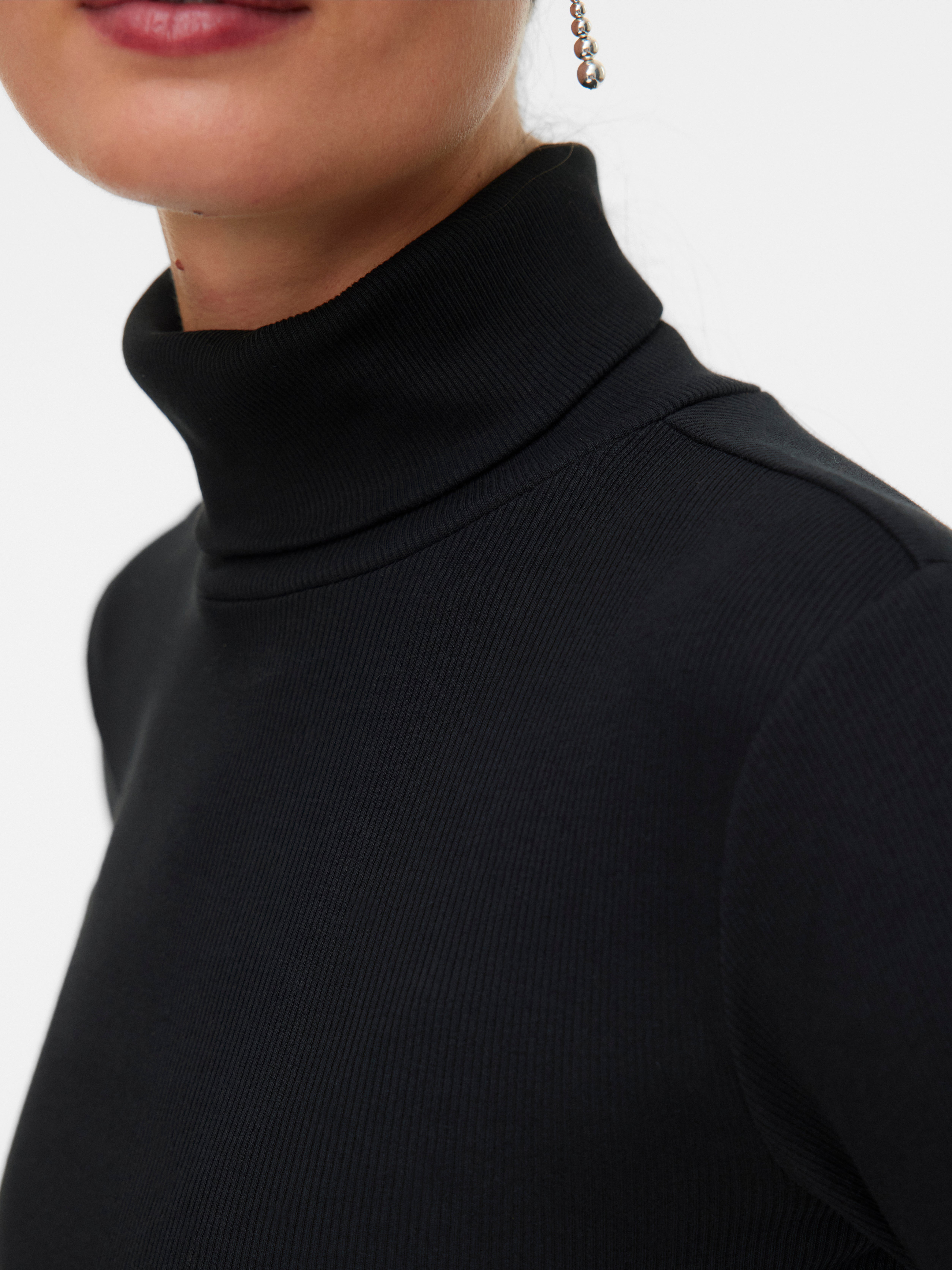 VERO MODA® VMCHLOE T-Shirt