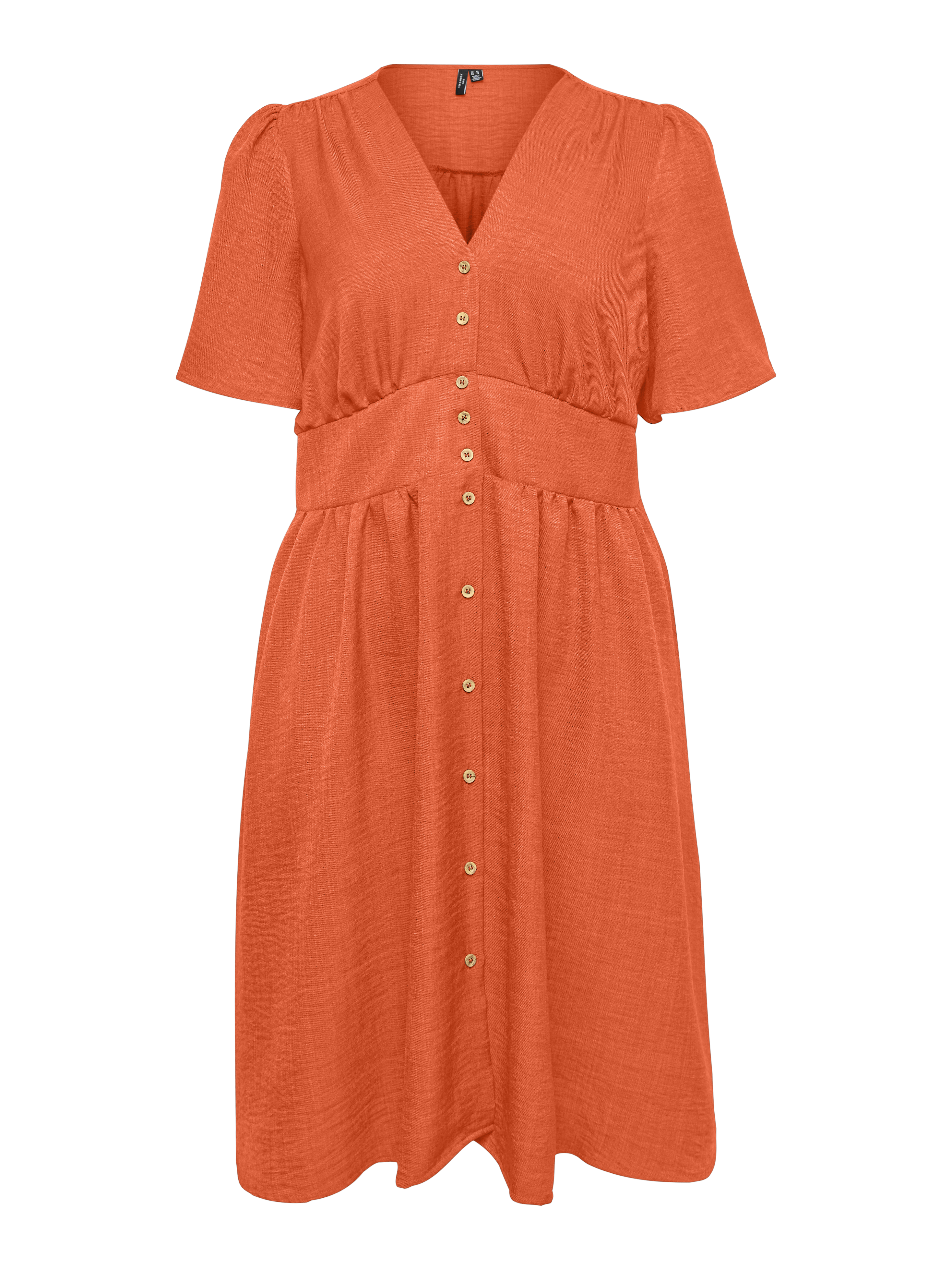 VERO MODA® VMCMELANEY Short dress