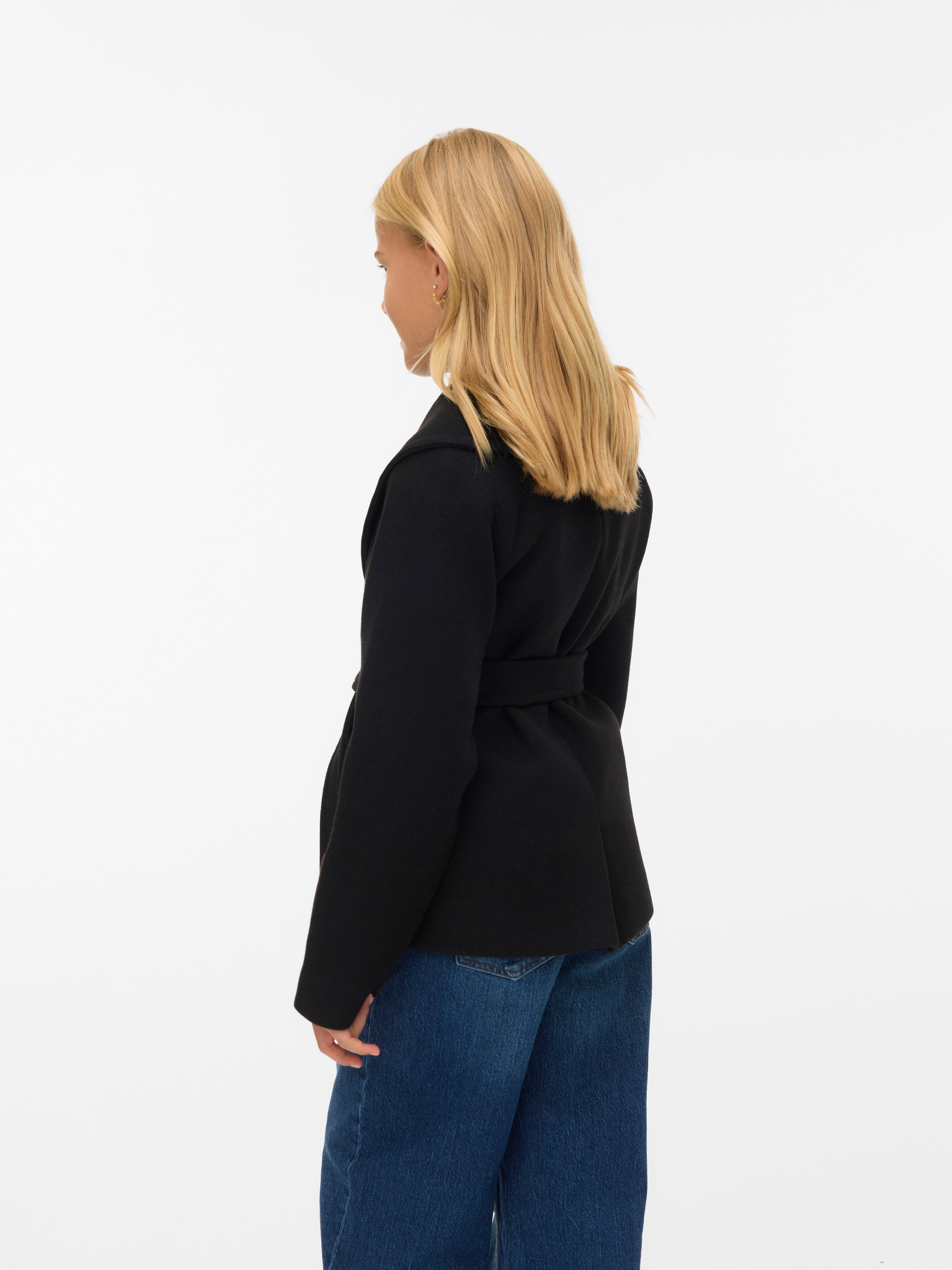 VERO MODA® VMANNE Jacket