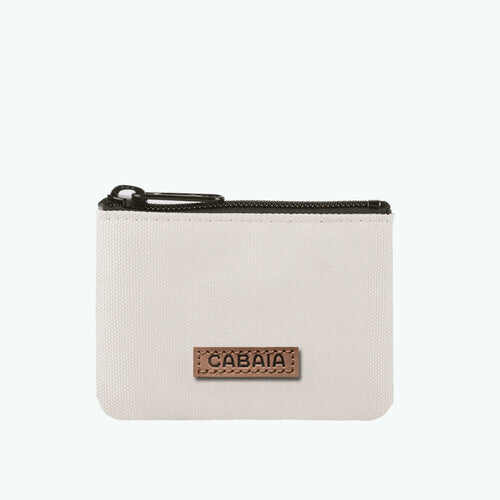 Pochette Nano Banco